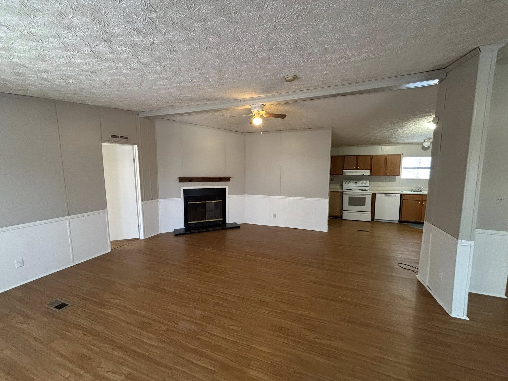 The Handy Veteran team in Athens, GA - people or person