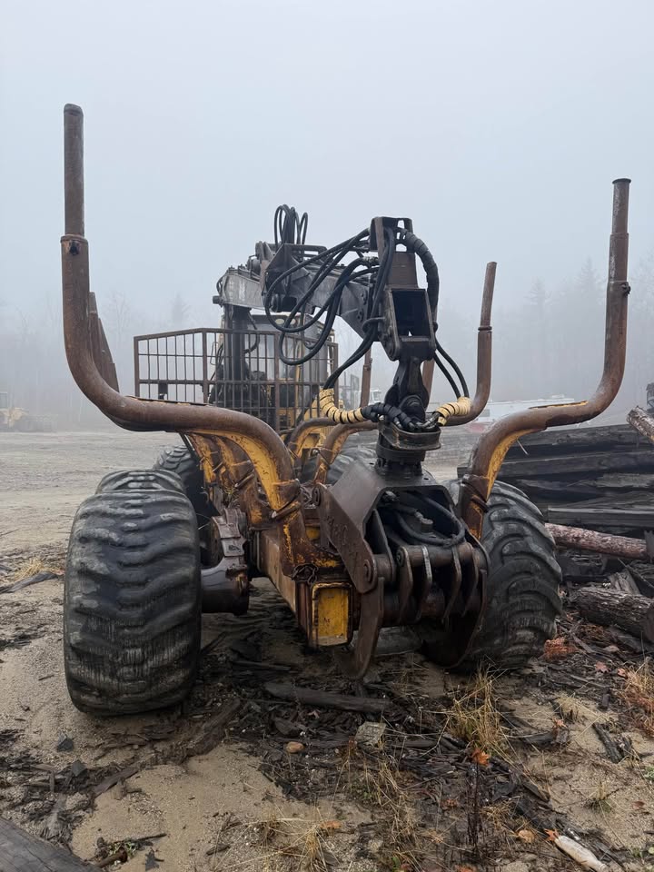  for  in Northumberland, NH