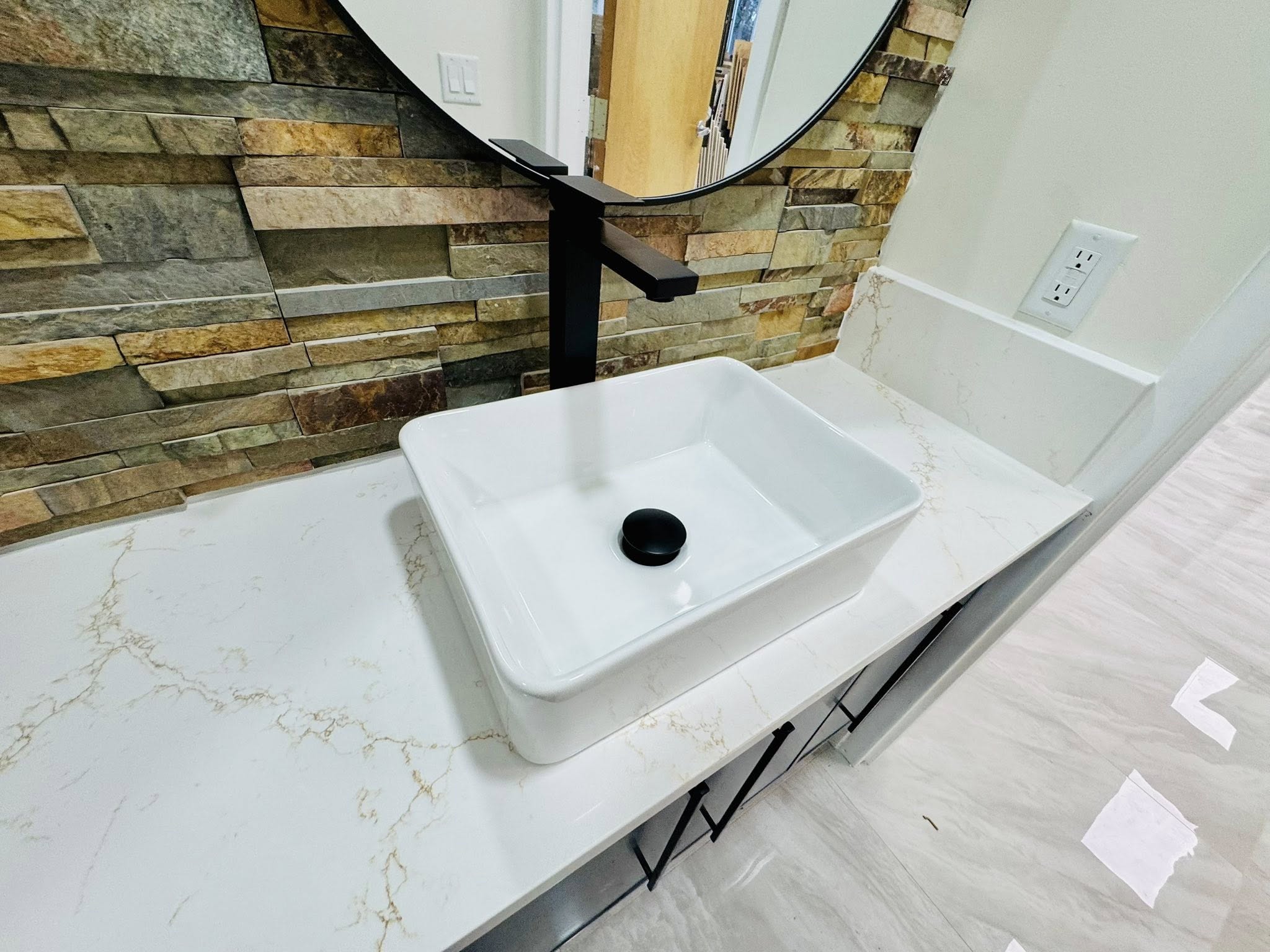  for Stormtroopers Design Center in Stuart, FL