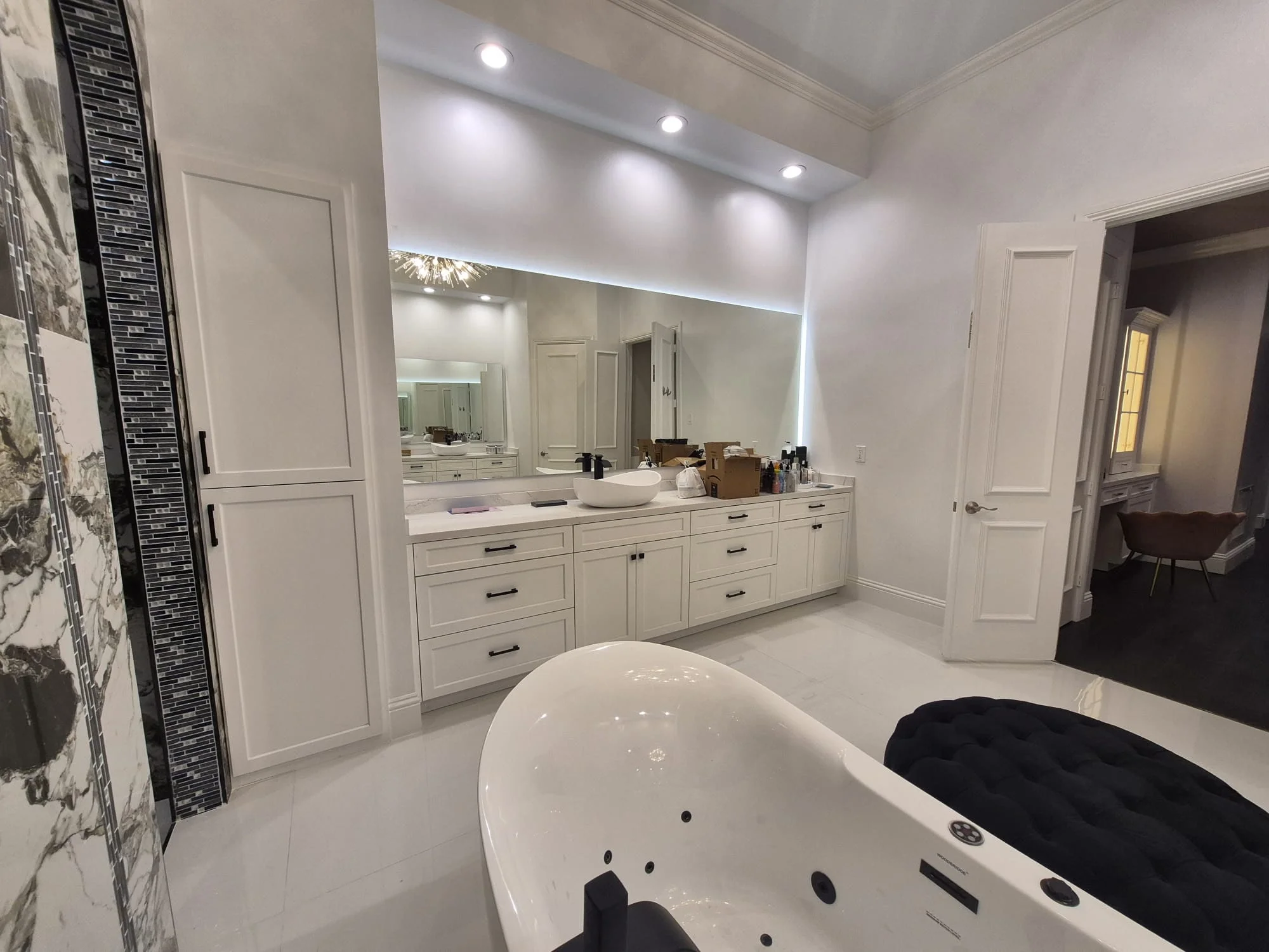  for Handyman Group Inc. in Lauderhill, FL