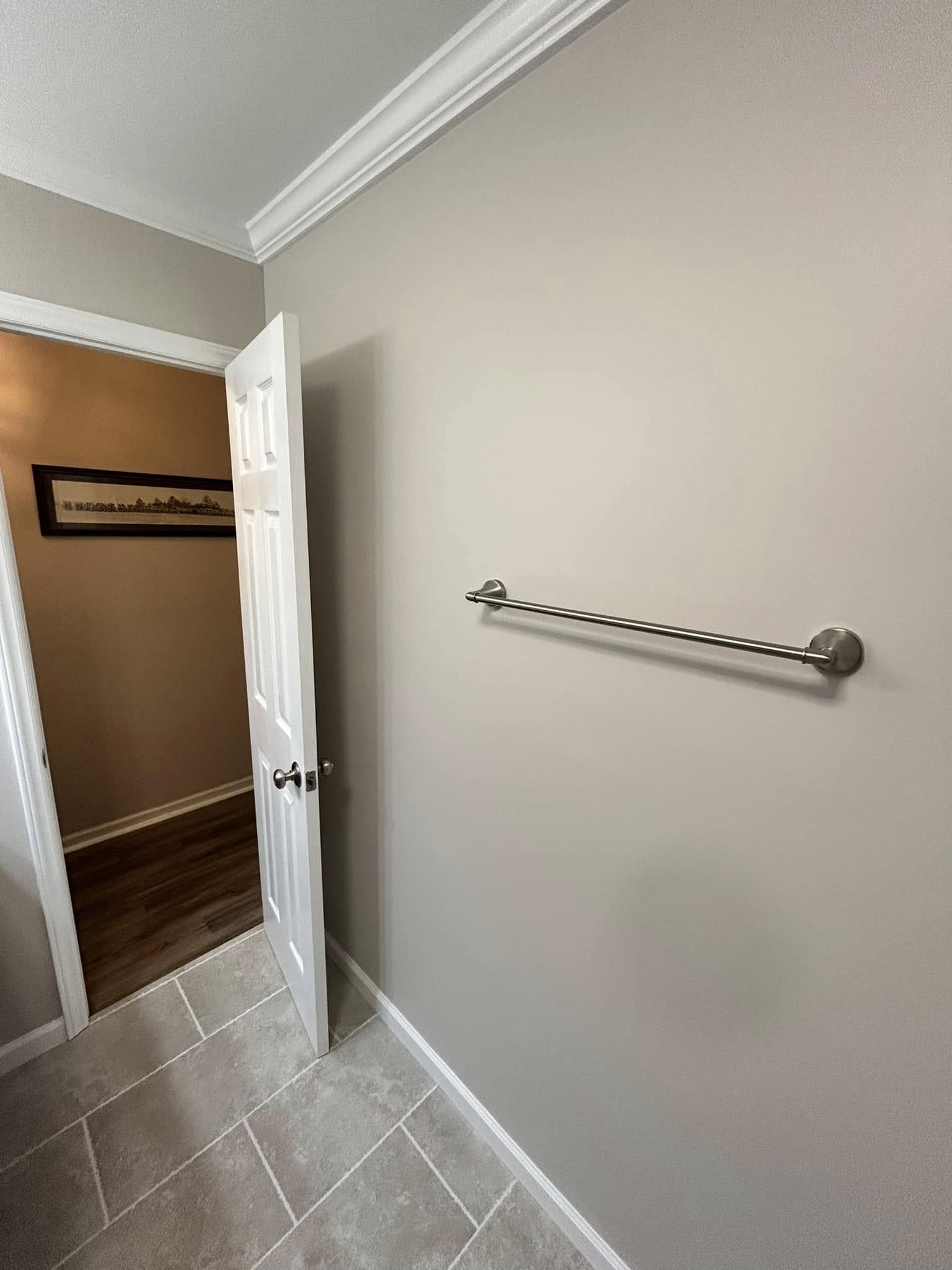  for Infinite Home Solutions SC LLC in Columbia, SC