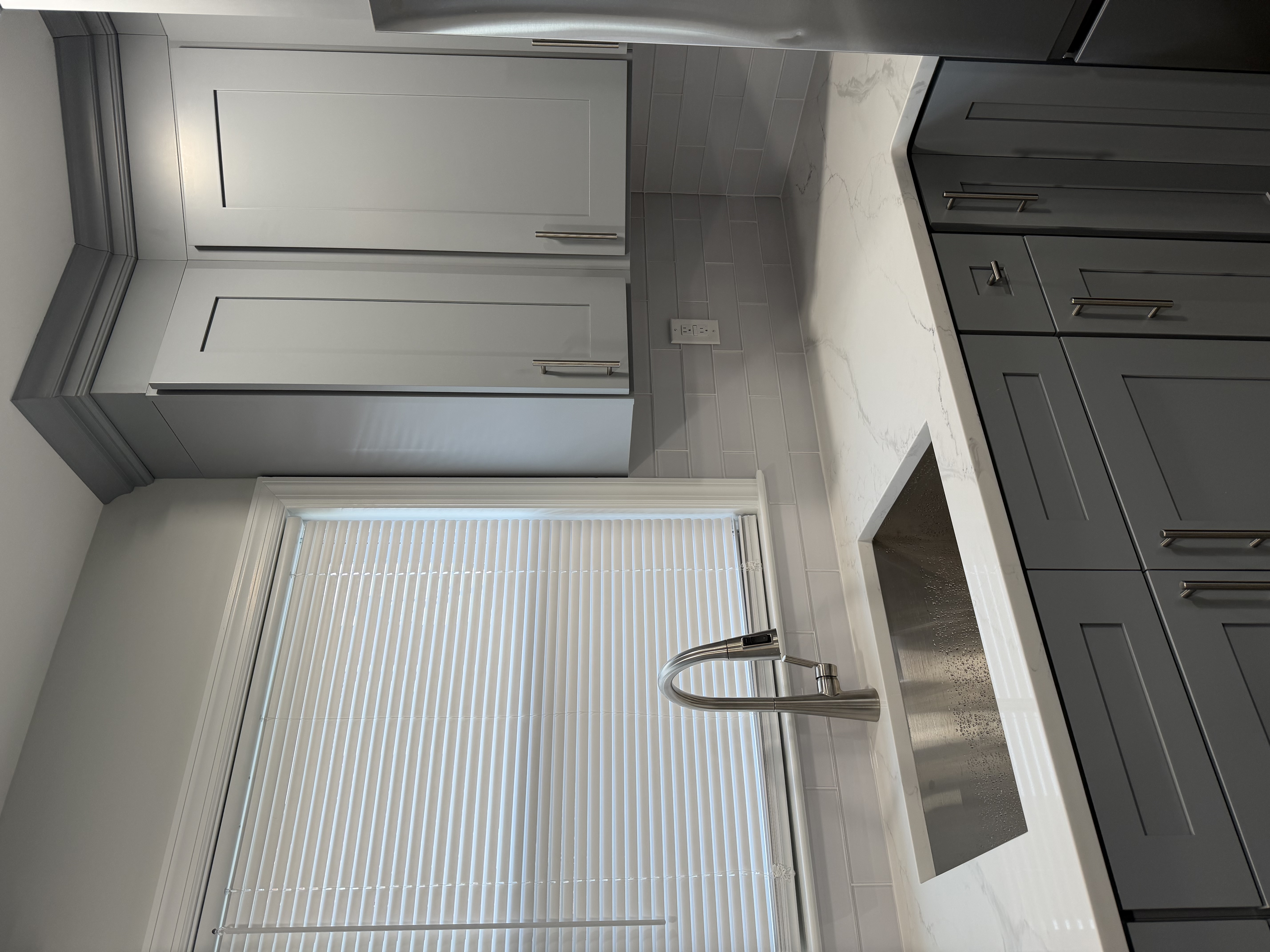  for Elite Marble & Granite in Paterson, NJ