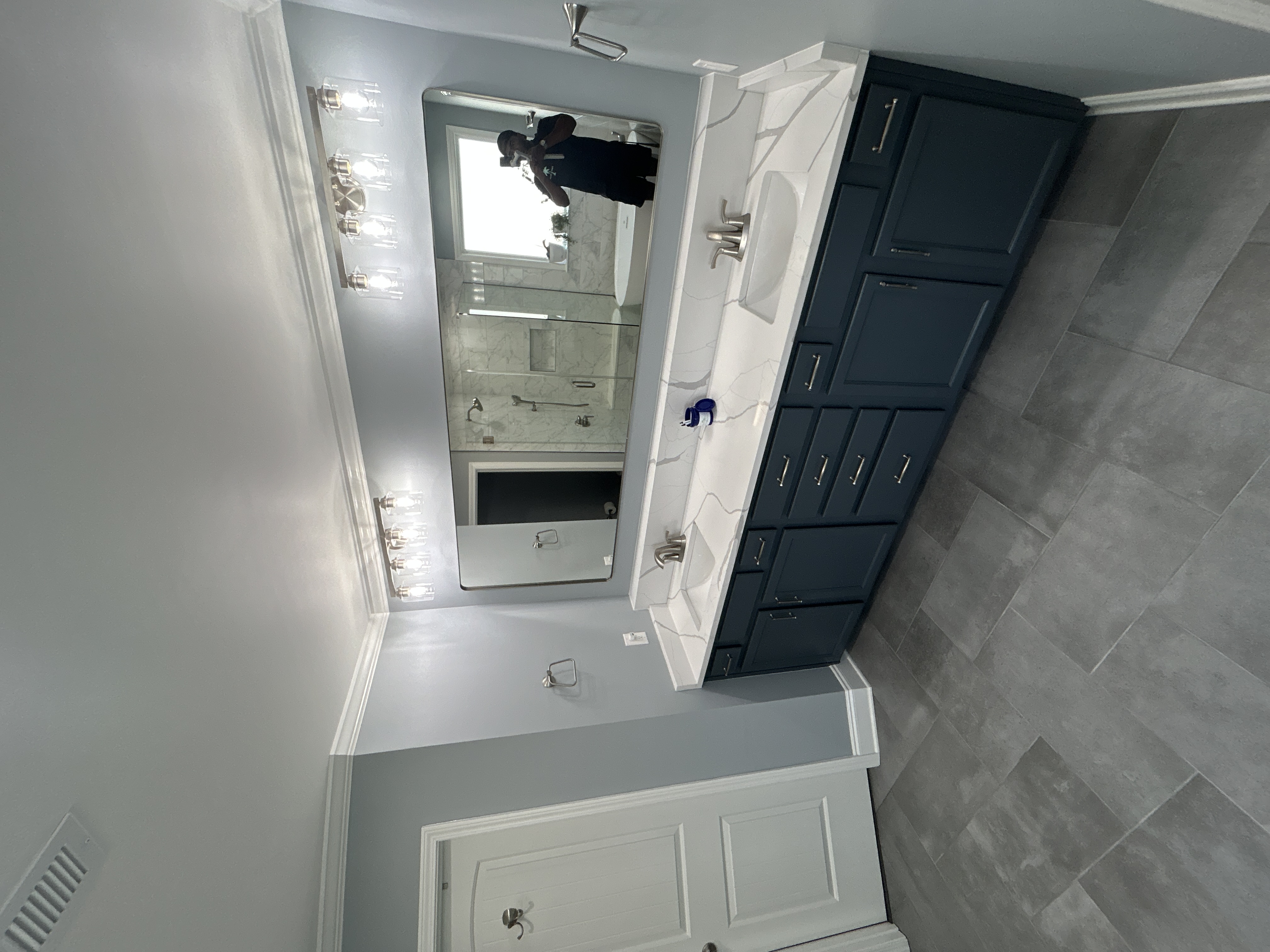  for Palm Haven in Raleigh, NC