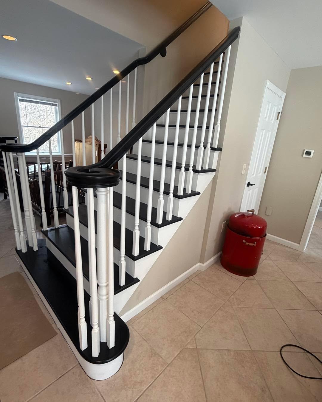  for OMG Painting in Springfield, MA