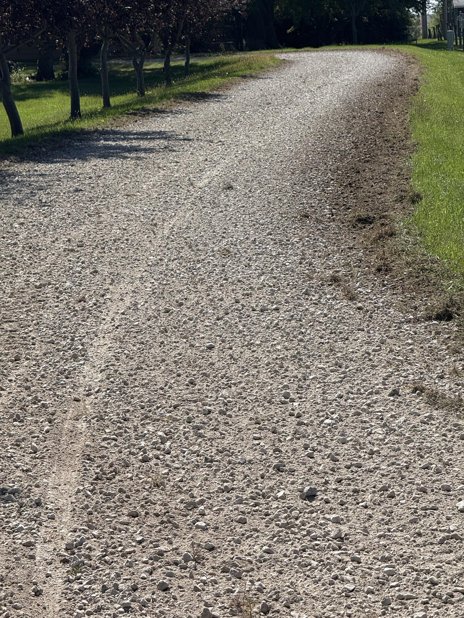  for F-D-T LLC Fixing Driveways and Tilling in 51543, IA