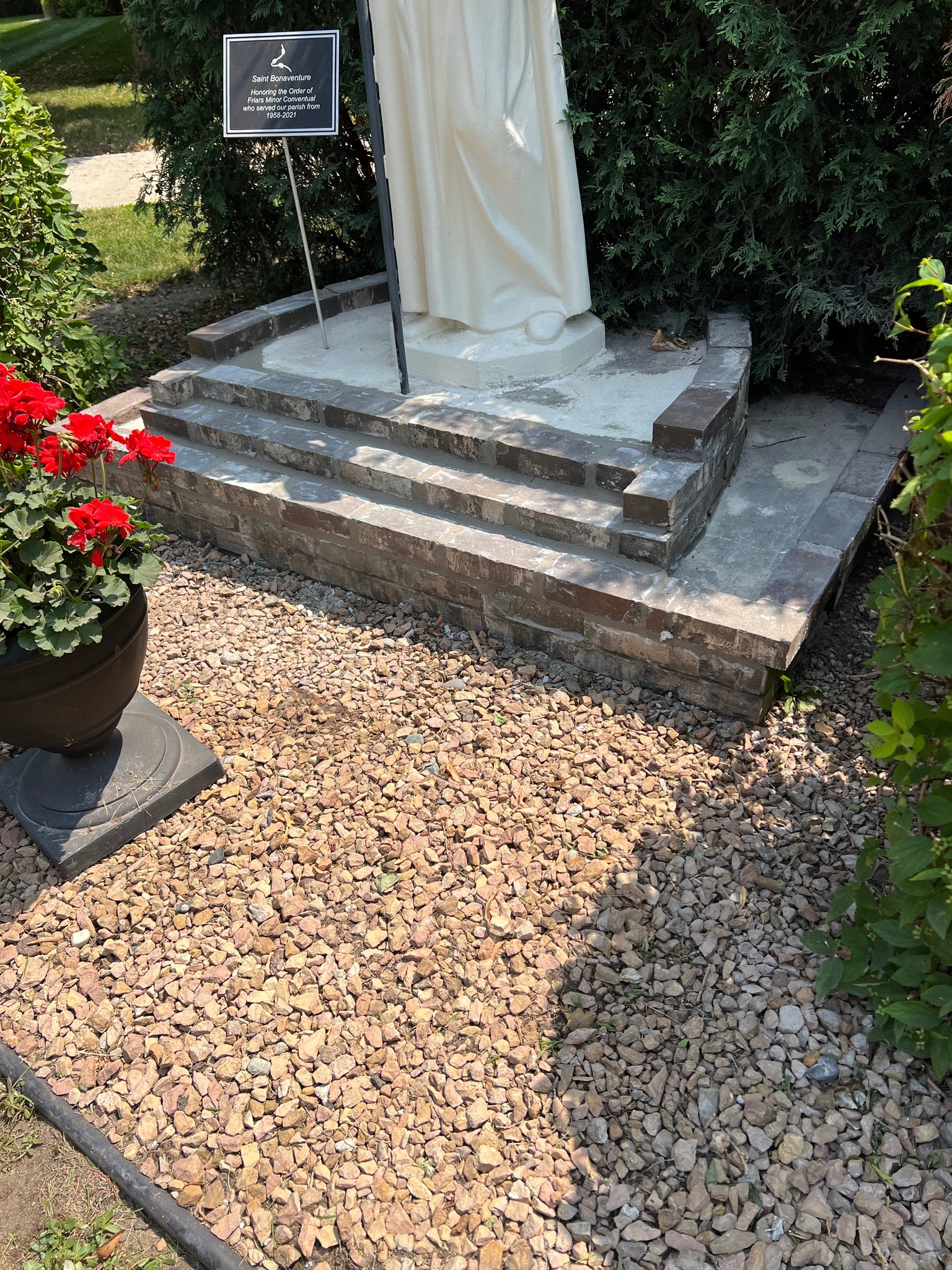  for Zia Contracting LLC in Rio Rancho, NM