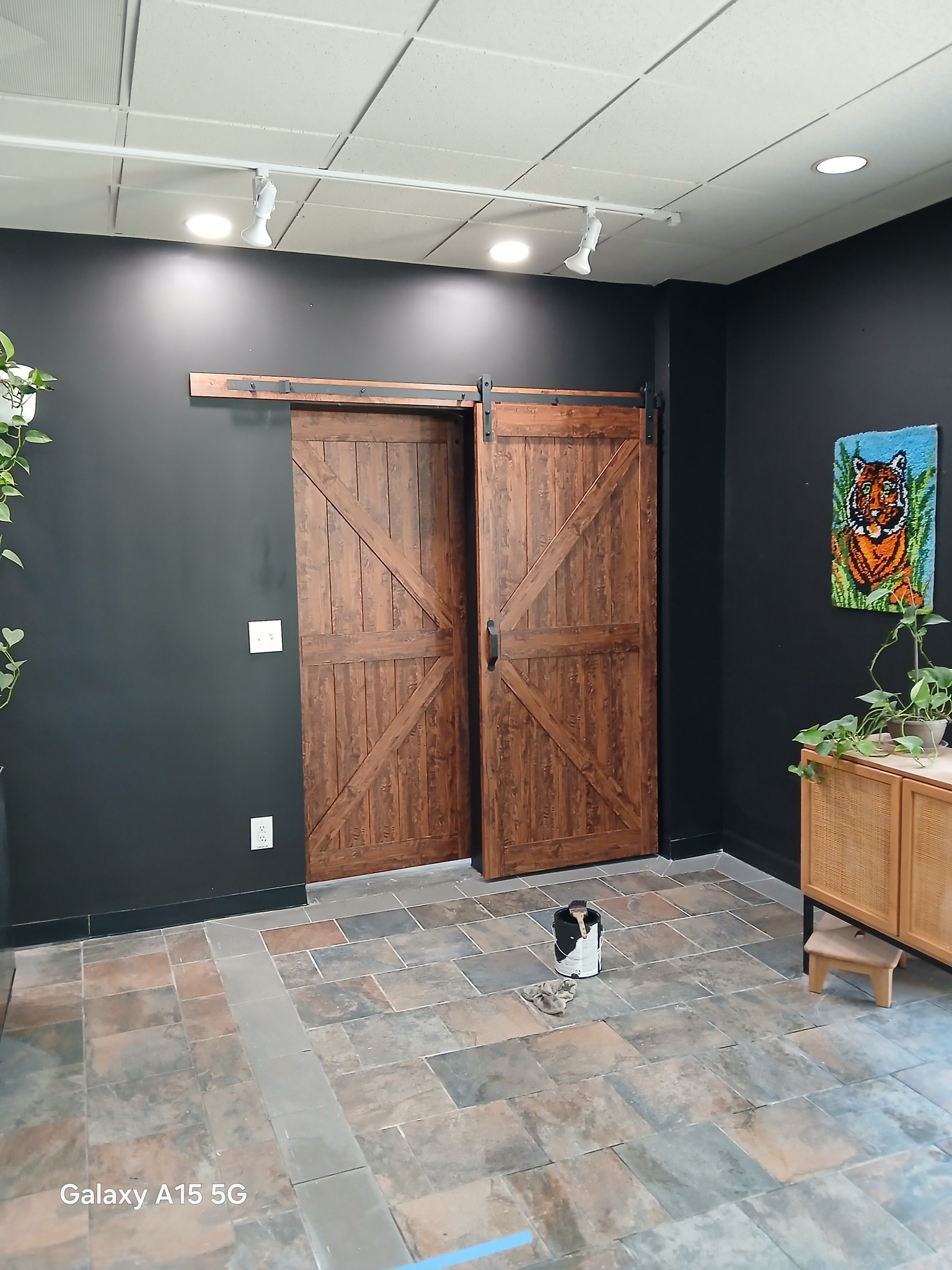 Construction and Remodeling company Carolina Quality Renovations, LLC. in Franklinville, NC