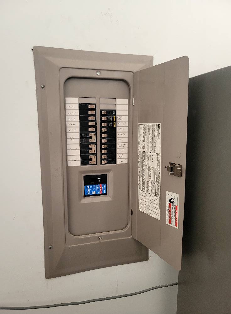  for Southern Atlantic NC in Concord, NC