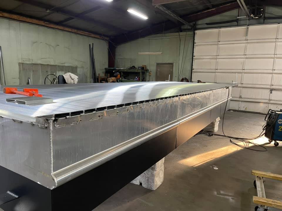  for Superior Toons LLC. in Fort Walton Beach, FL