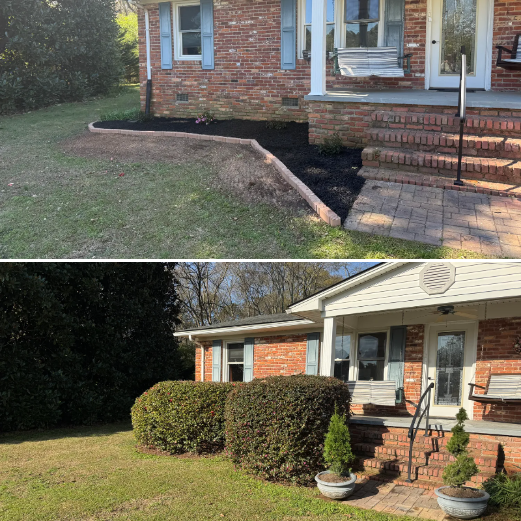  for Tri-P Services in Athens, GA