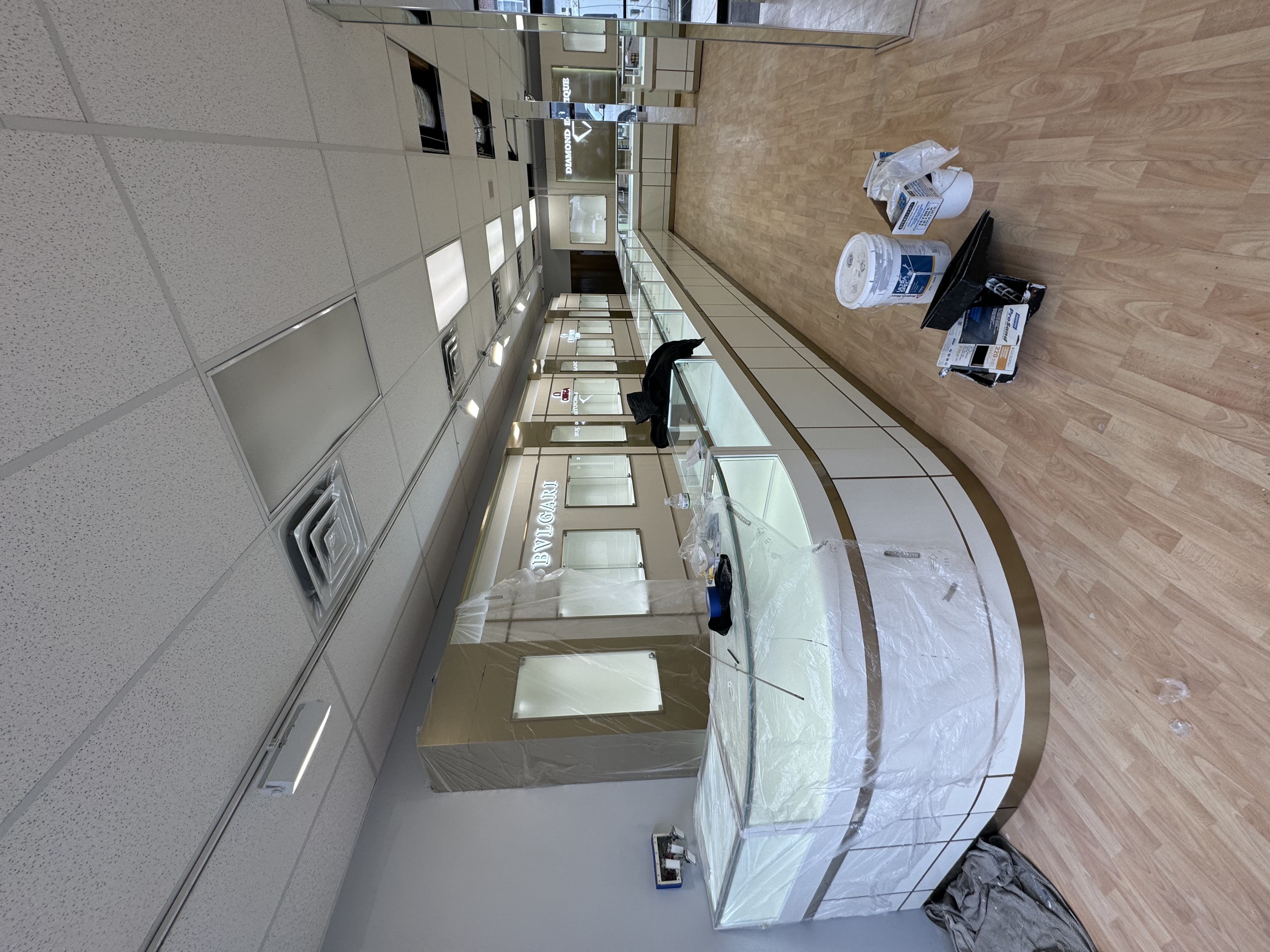  for Made To Last Construction in Port Washington, NY