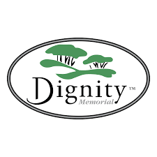 Dignity Memorial
