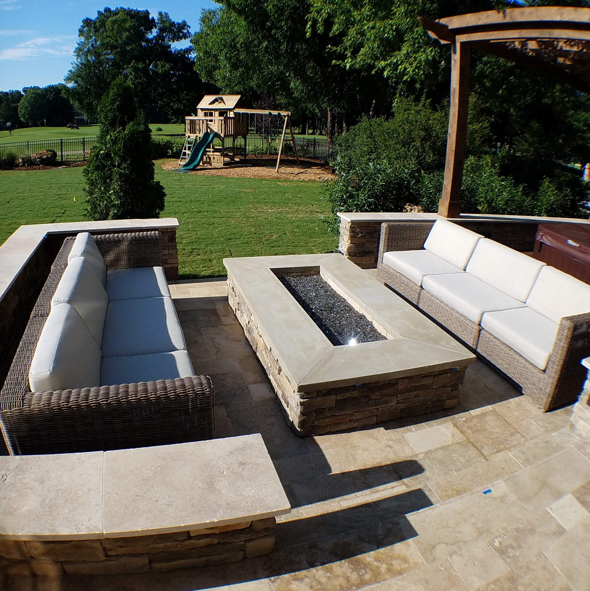  for Allegiance Consulting & Contracting Services, LLC in Charlotte, NC