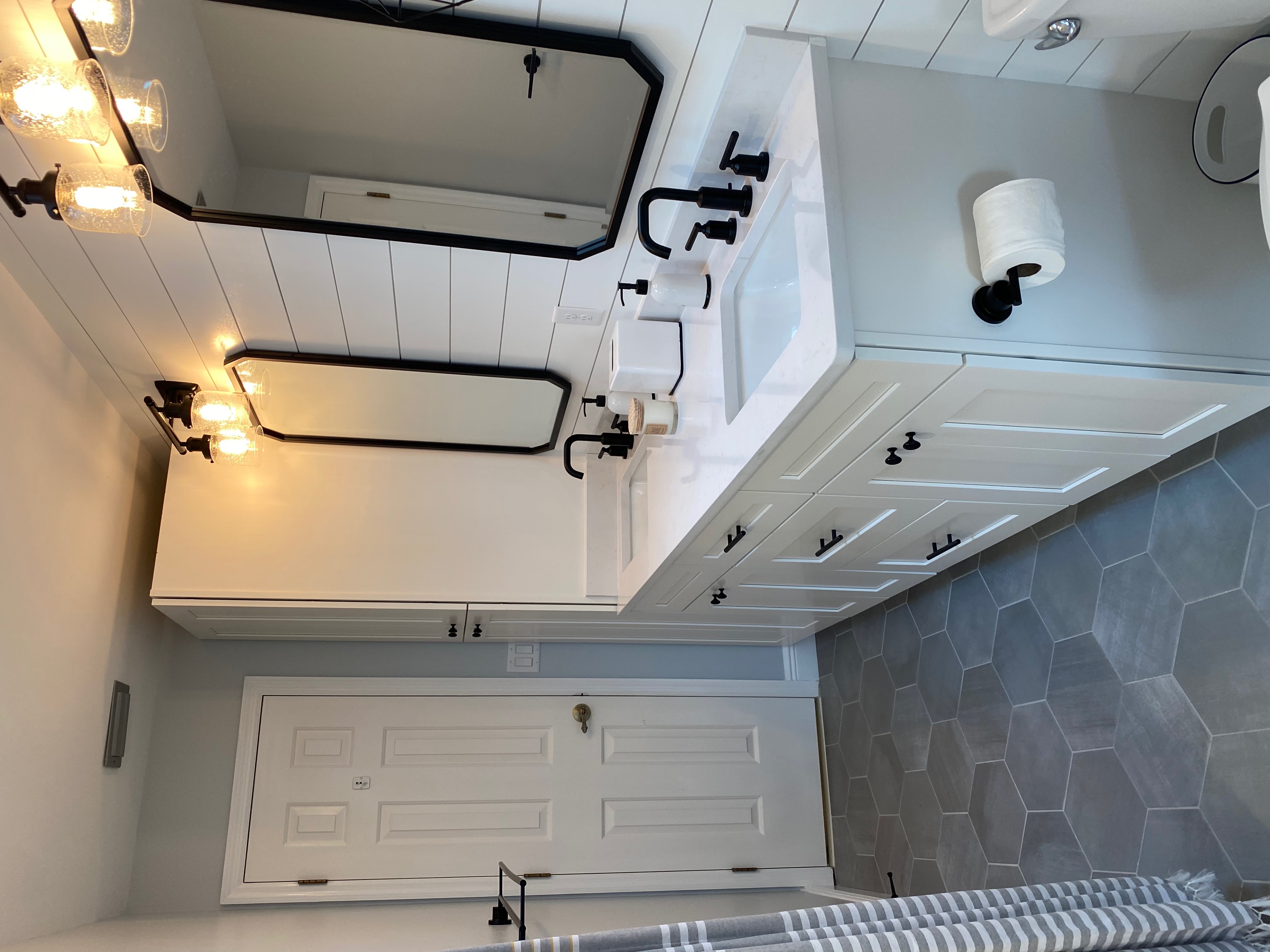  for Mid Florida General Contracting in Altamonte Springs, FL