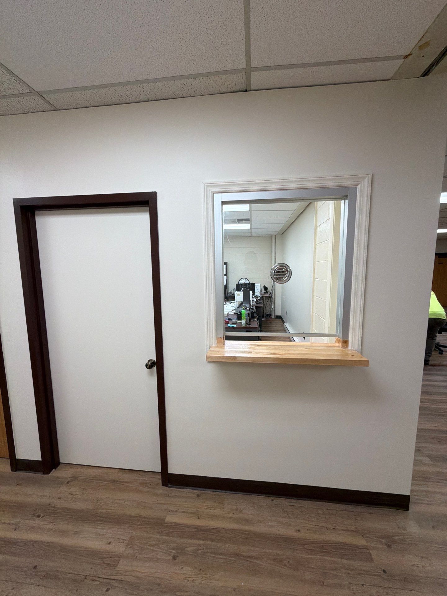  for Arias Painting LLC in New Jersey, NJ