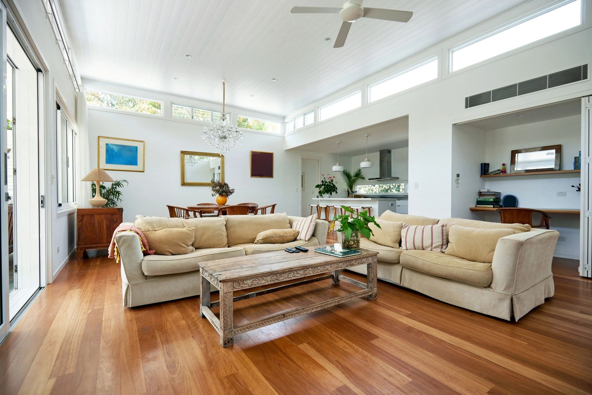  for Martinsburg Carpet & Flooring in Hagerstown, MD