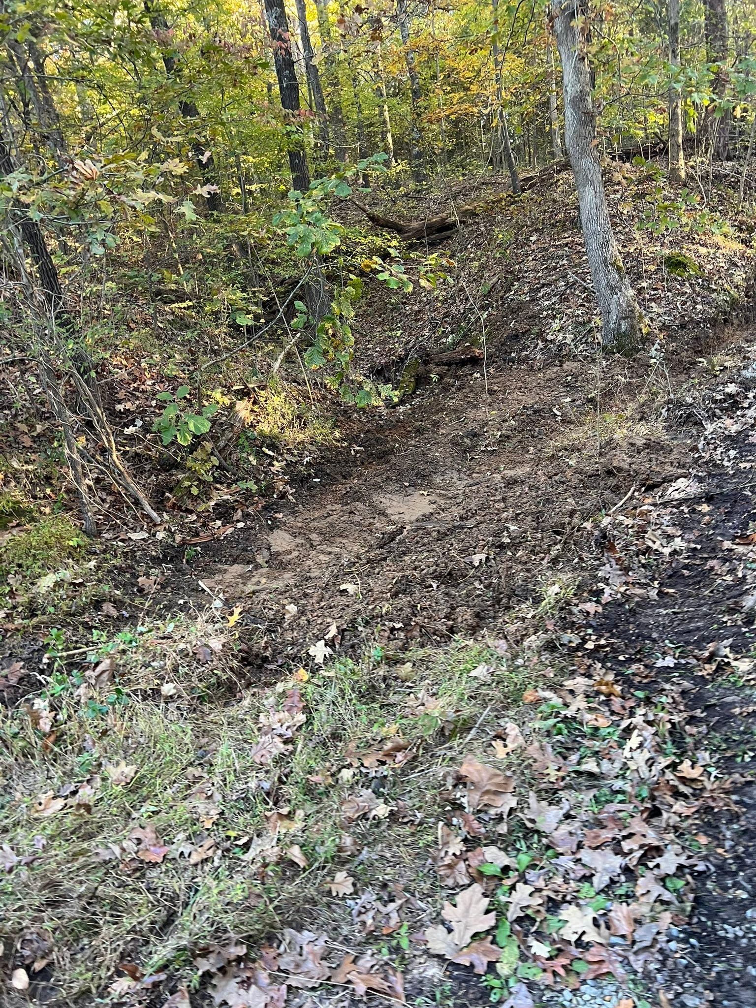  for Parr Construction & Excavating in Golconda, IL