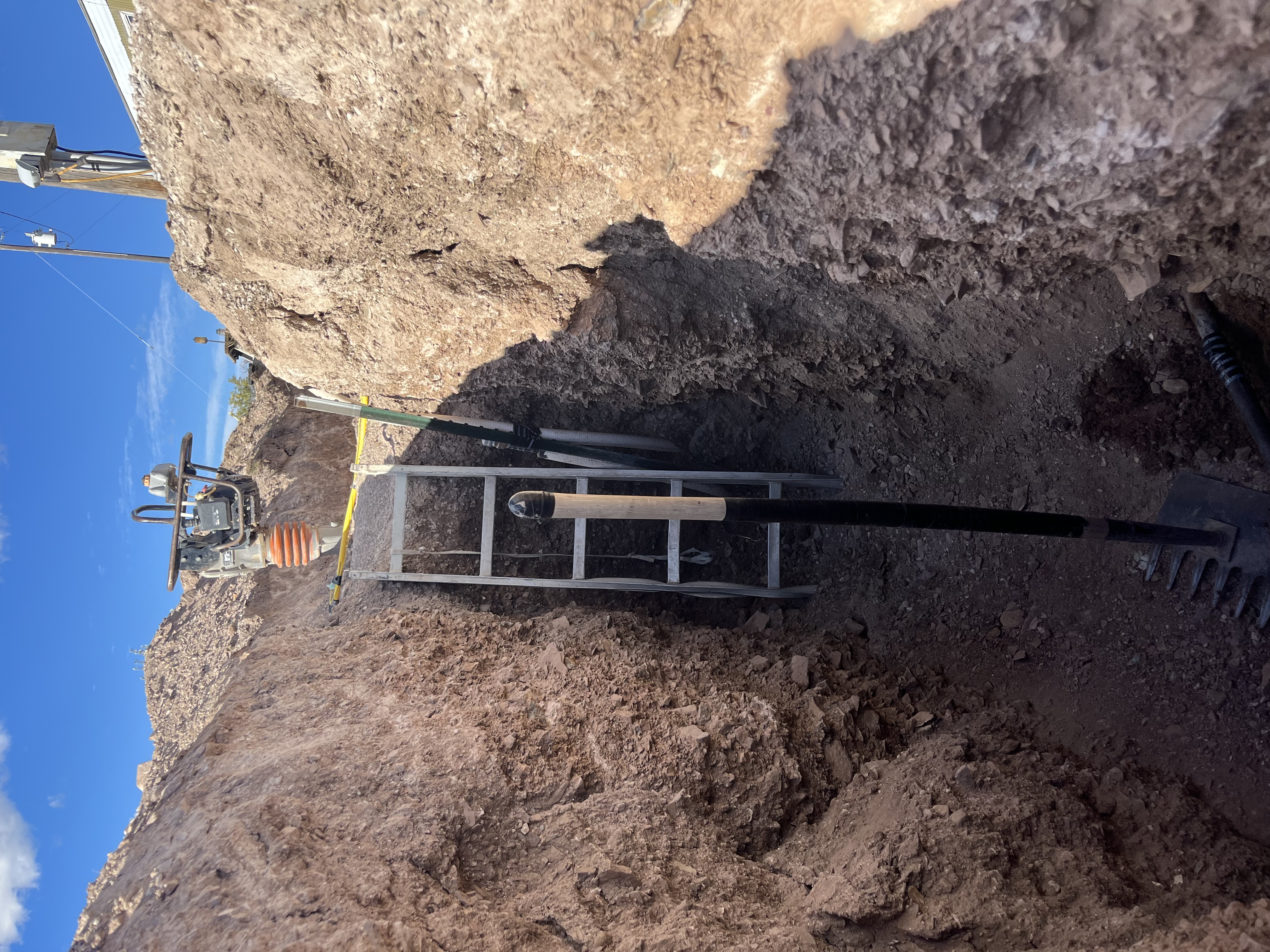  for A+ 406 Waterworks in Helena, MT