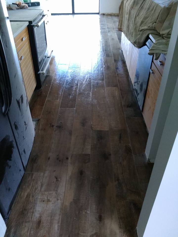  for ABS Designers LLC in Boca Raton, FL