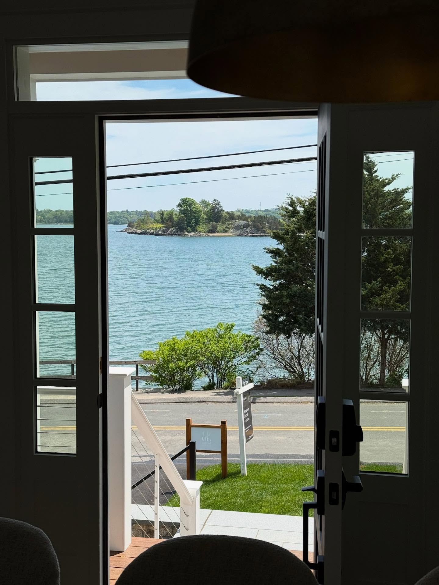  for Melia Construction in Hingham, MA
