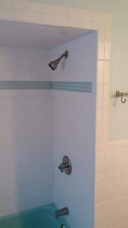  for Fullcircle Finishes in Sterling Heights, MI