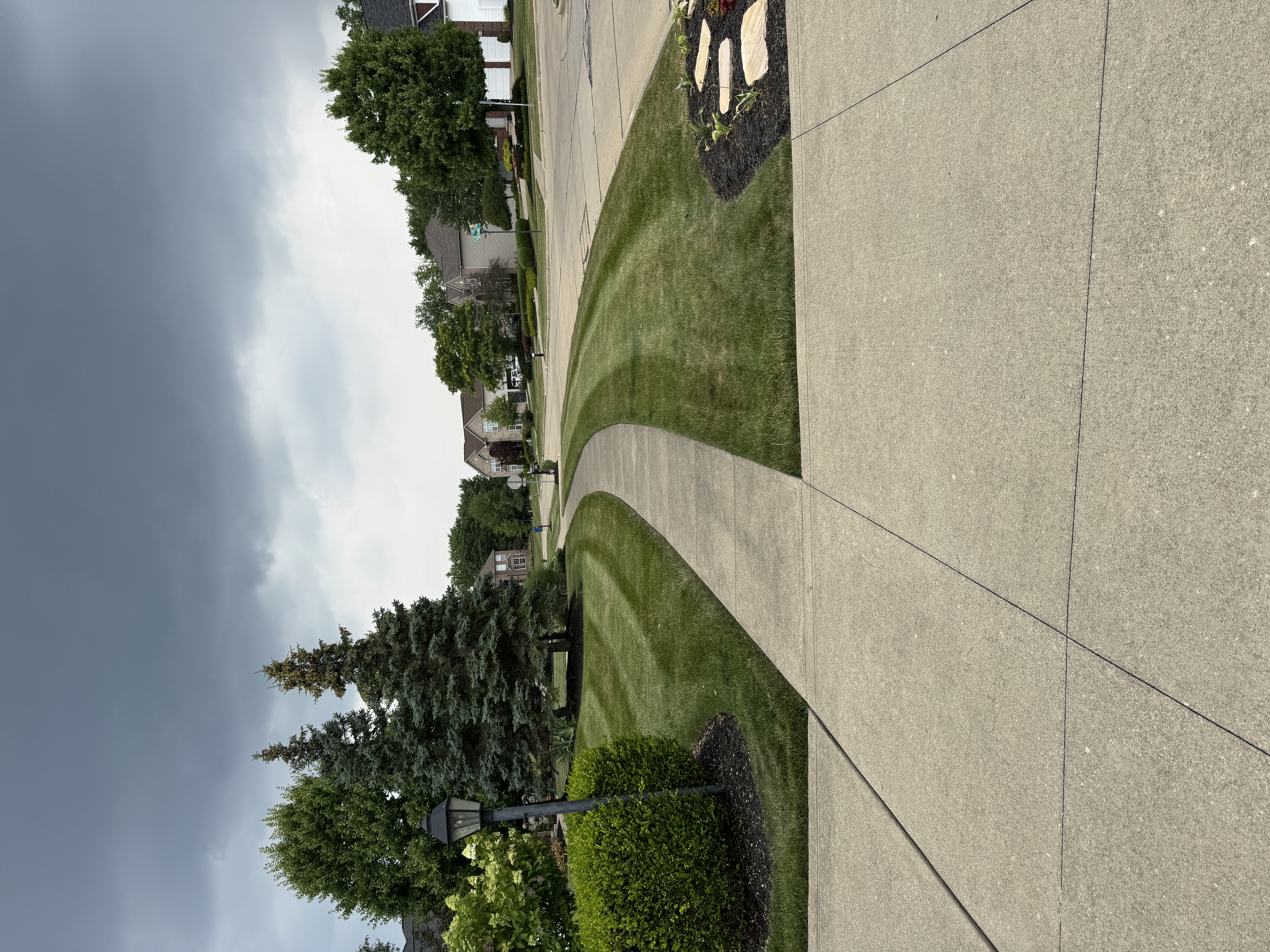  for Vasel's Landscaping Services in Medina, OH