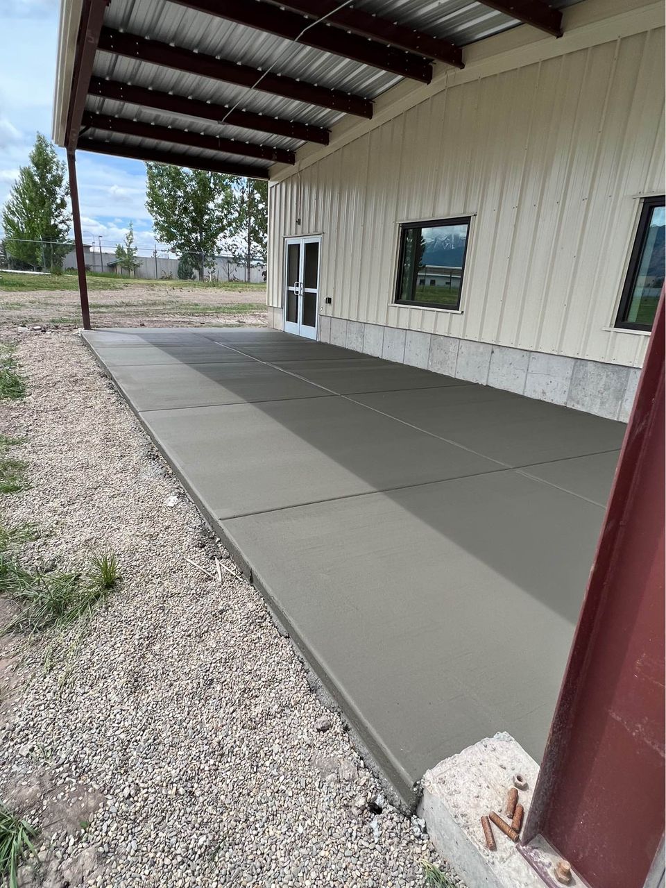 Solano's-Construction team in Salt Lake City, UT - people or person
