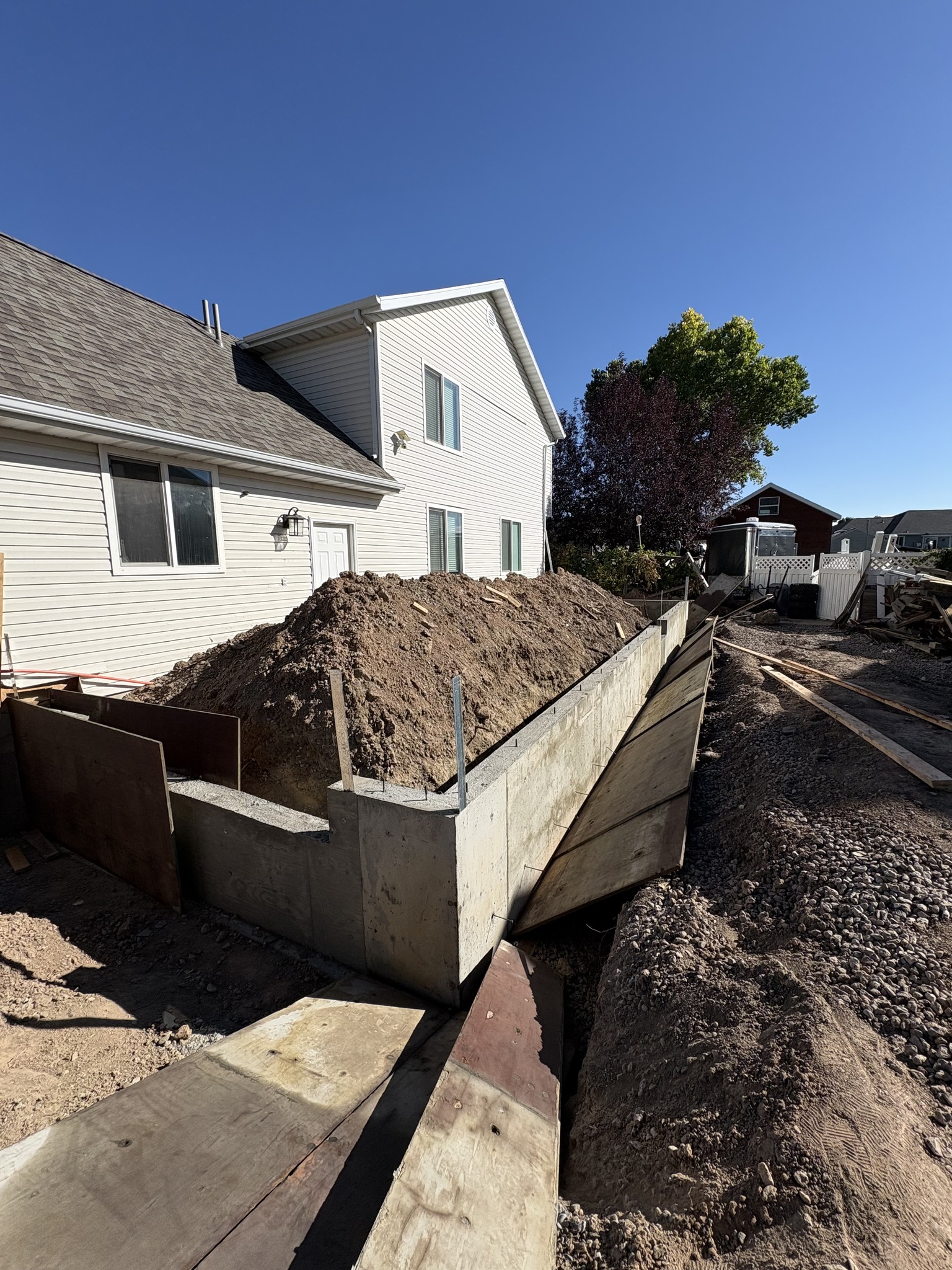  for TNB Land Management LLC in Ogden, UT