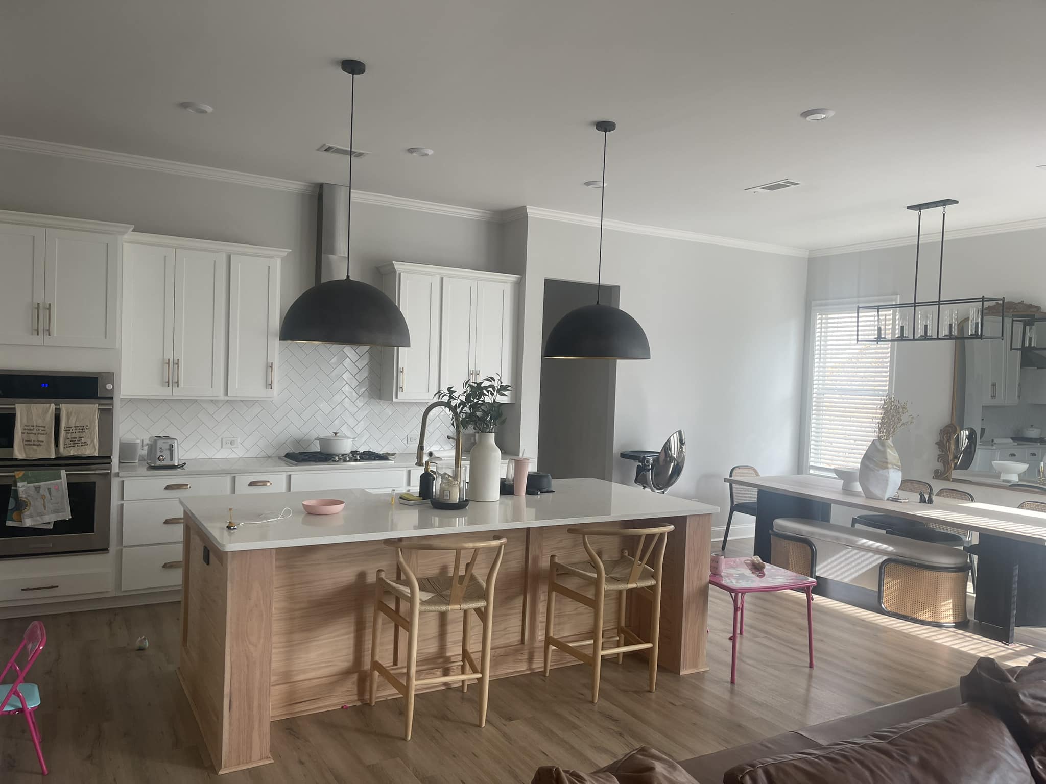  for U.S Construction & Renovation in Duluth, GA