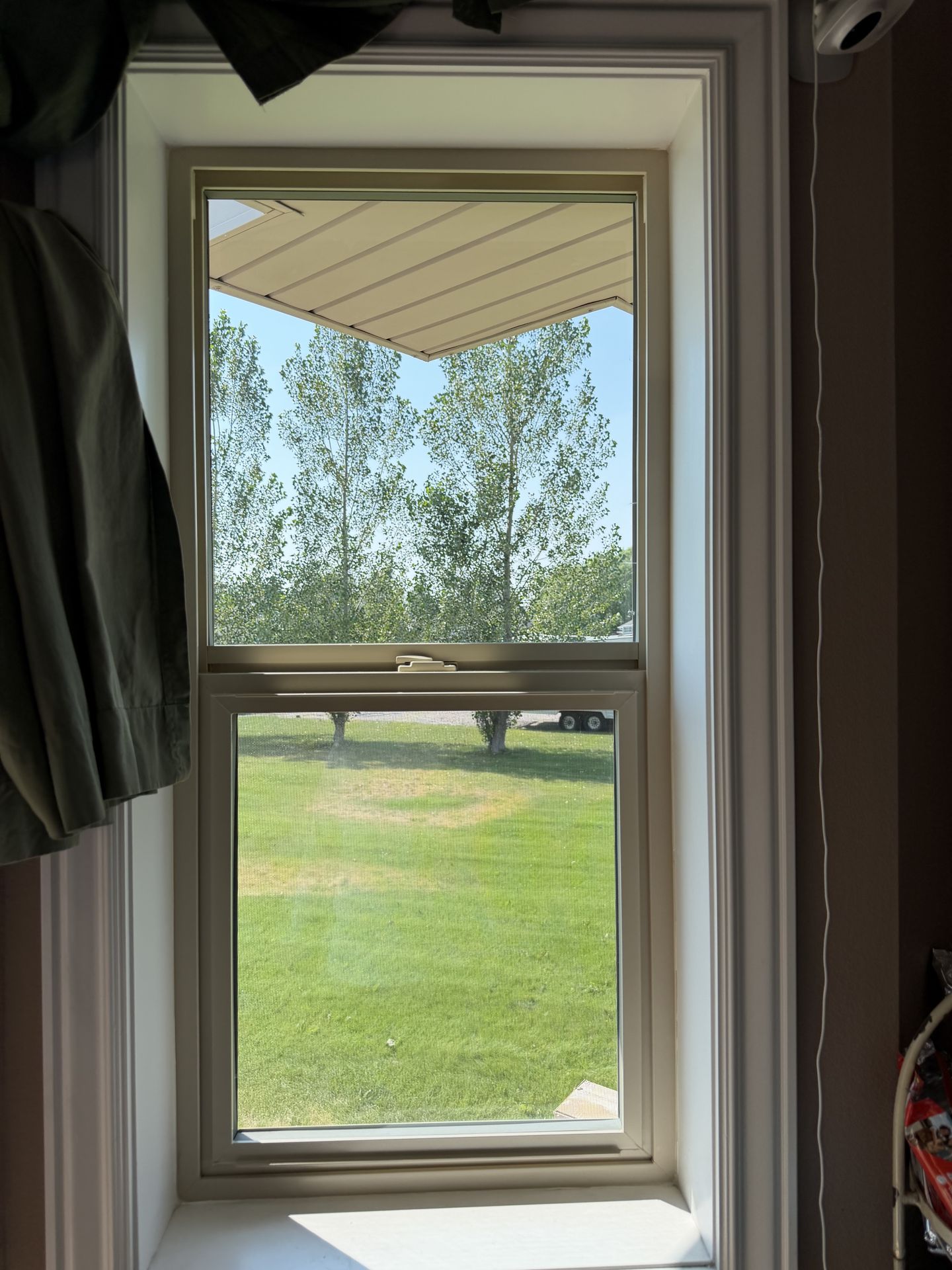  for Vivid Windows in Centerville, UT