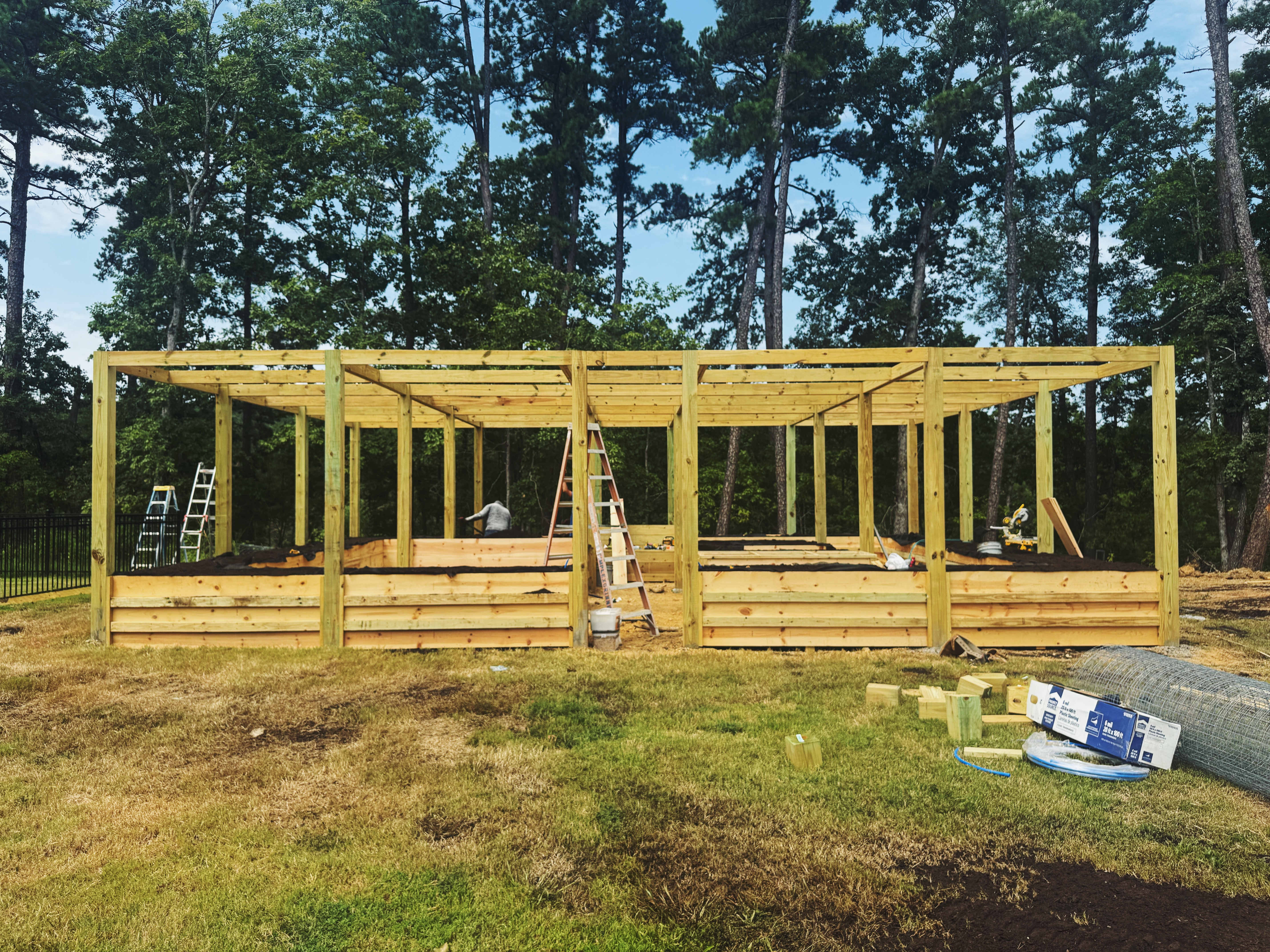  for Felts Solutions in Little Rock, AR