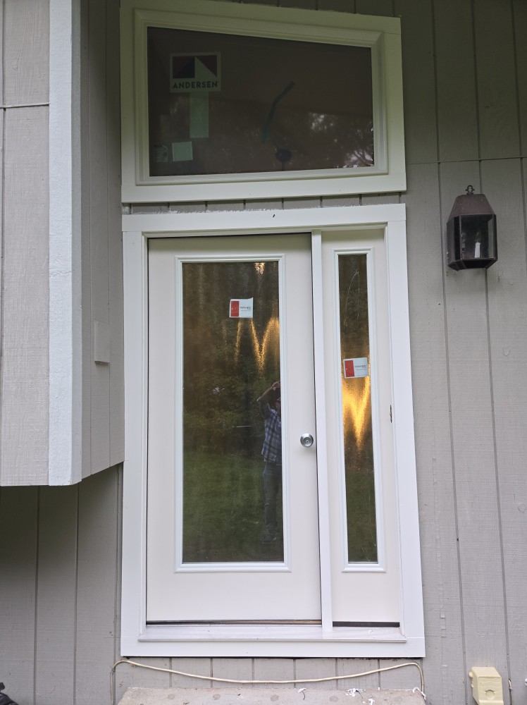  for Coastline Property Renovations in West Kingston, RI