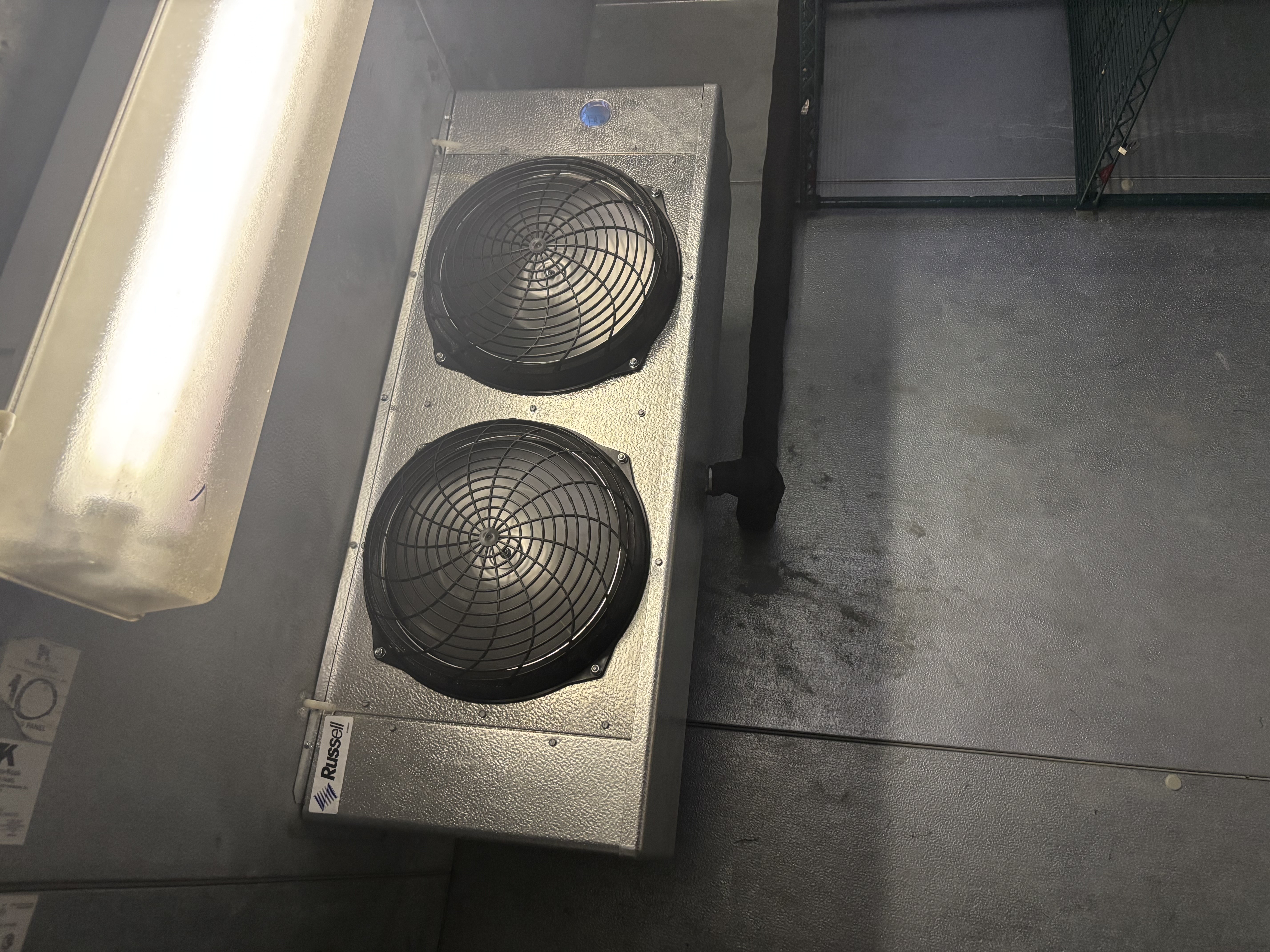  for Heavenly HVAC & Refrigeration Service in Charlotte, NC