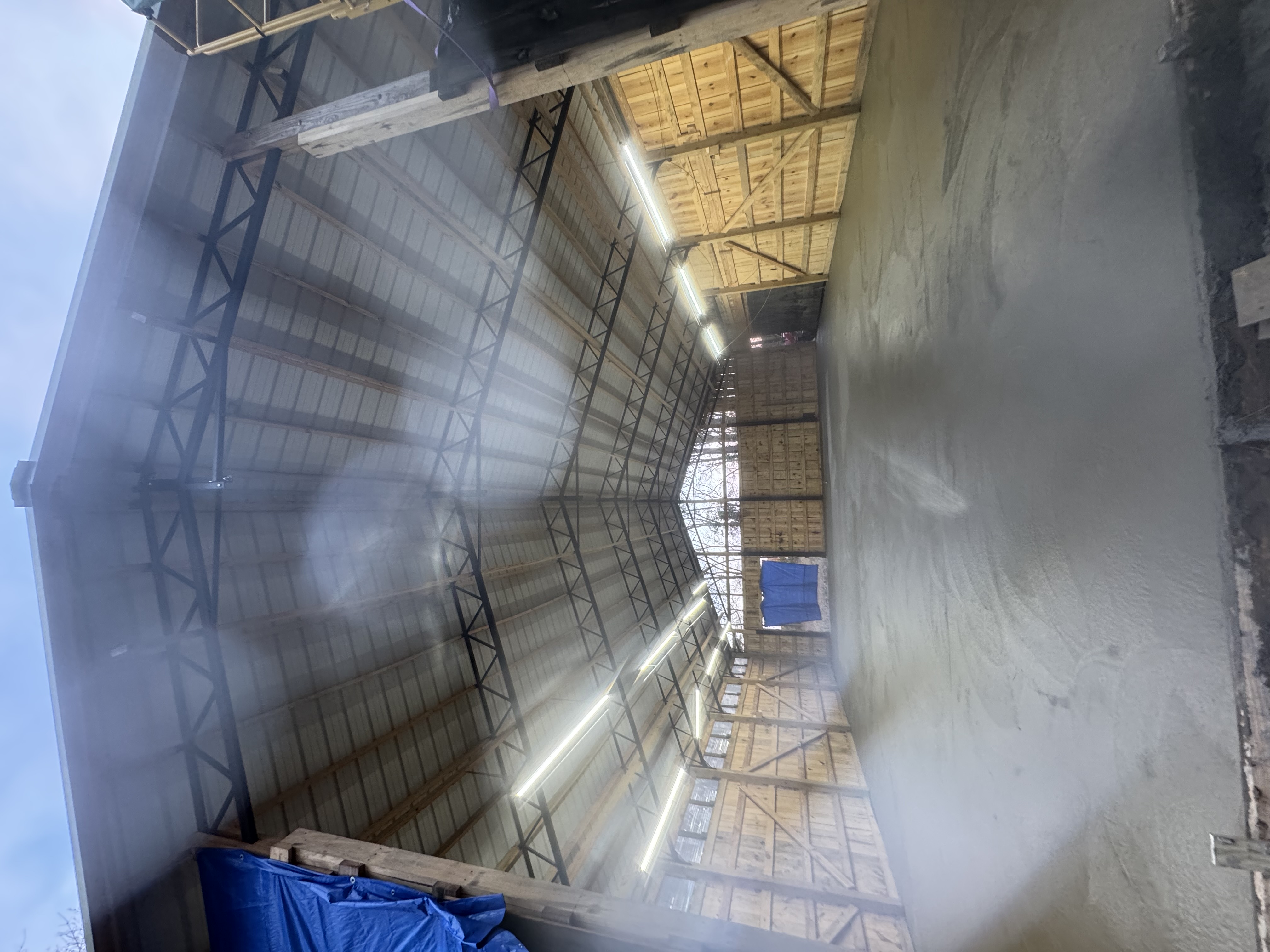  for D & G Construction Solutions LLC in Wilmington, NC