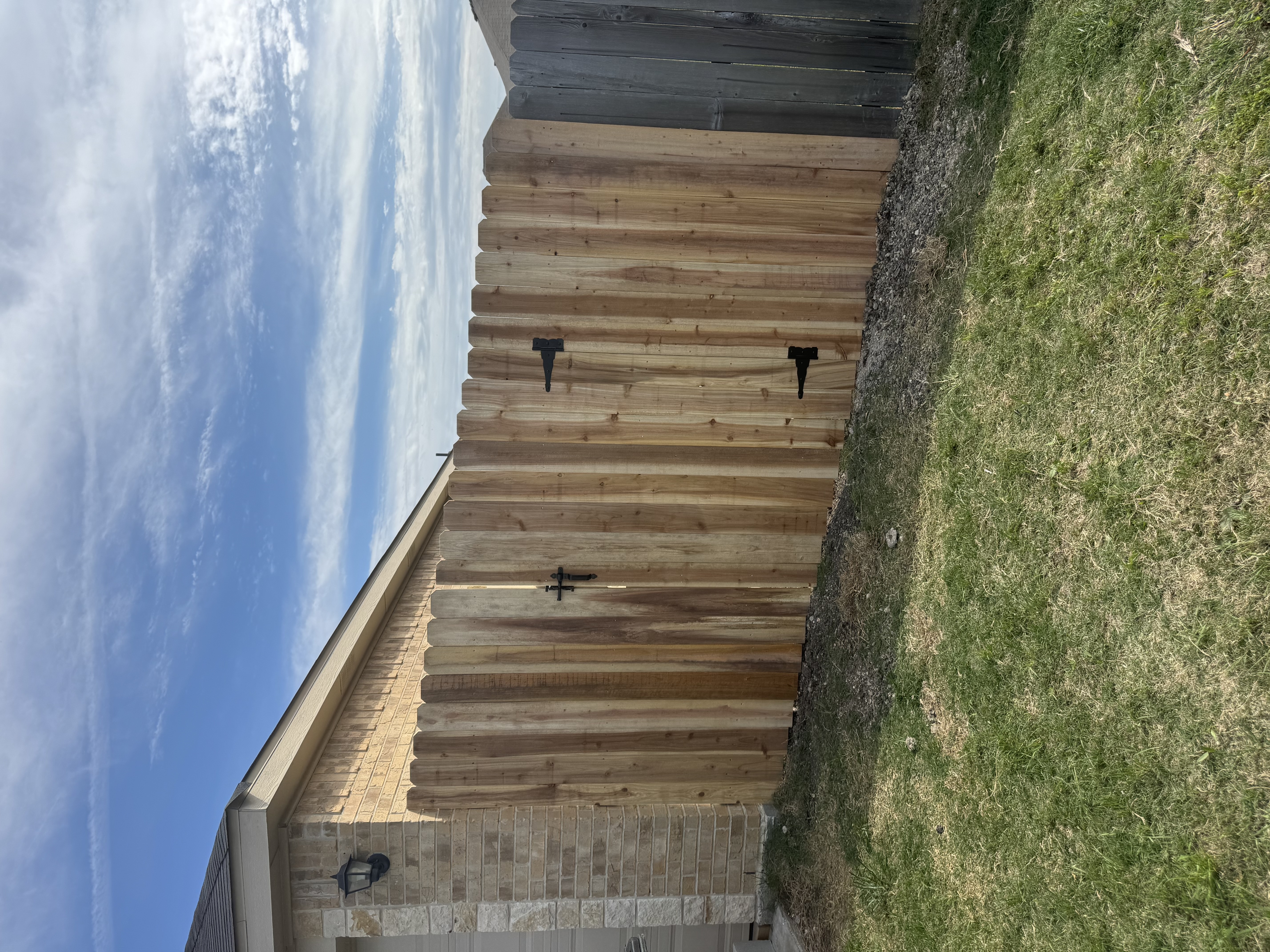  for FBR Welder & Construction in Gatesville, TX