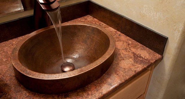  for All American Plumbing Contractors in Detroit, MI