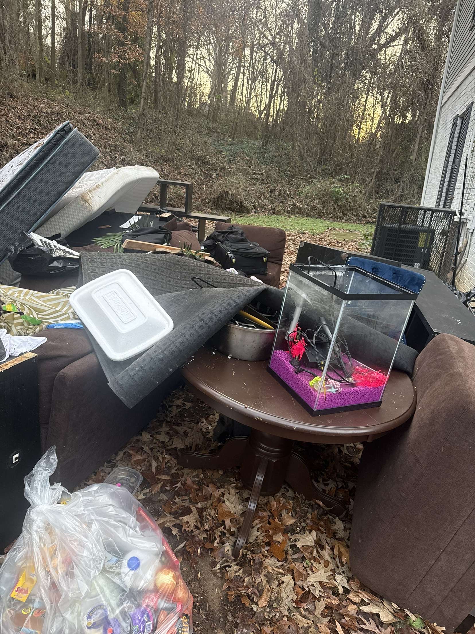  for Southern Solutions in Snellville, GA