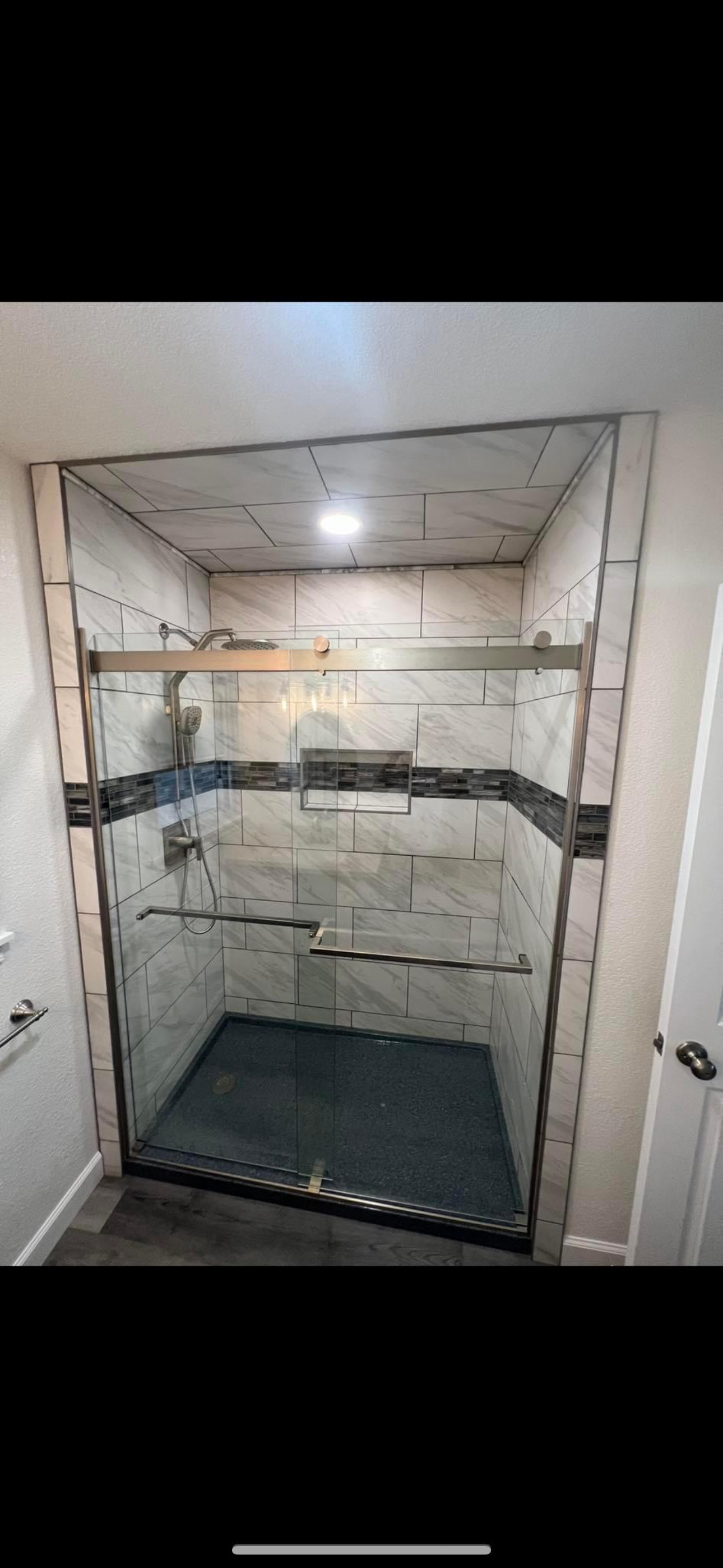 Jag Of All Trades Construction team in Hays, KS - people or person