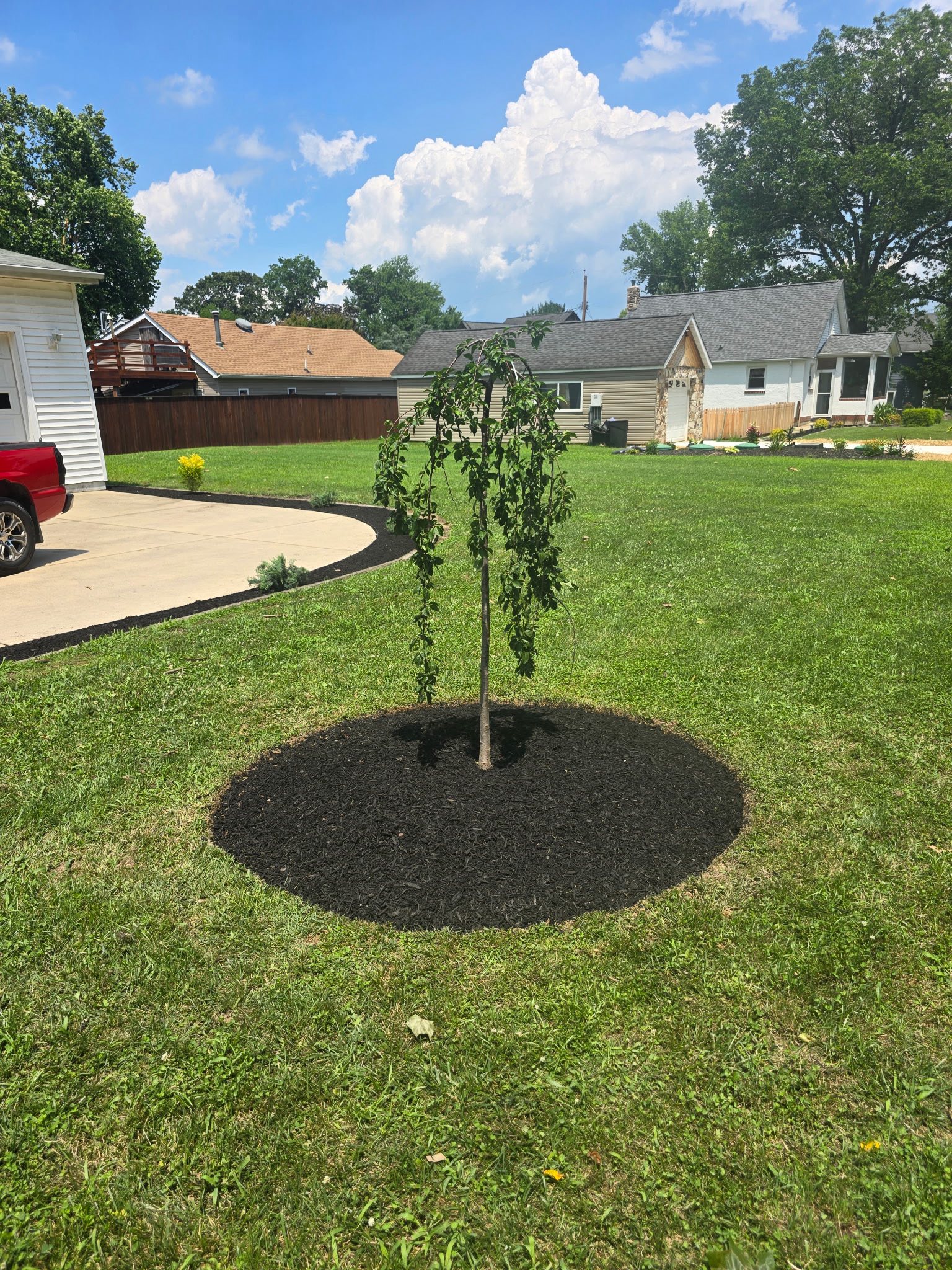  for CLH Services in White Marsh, MD