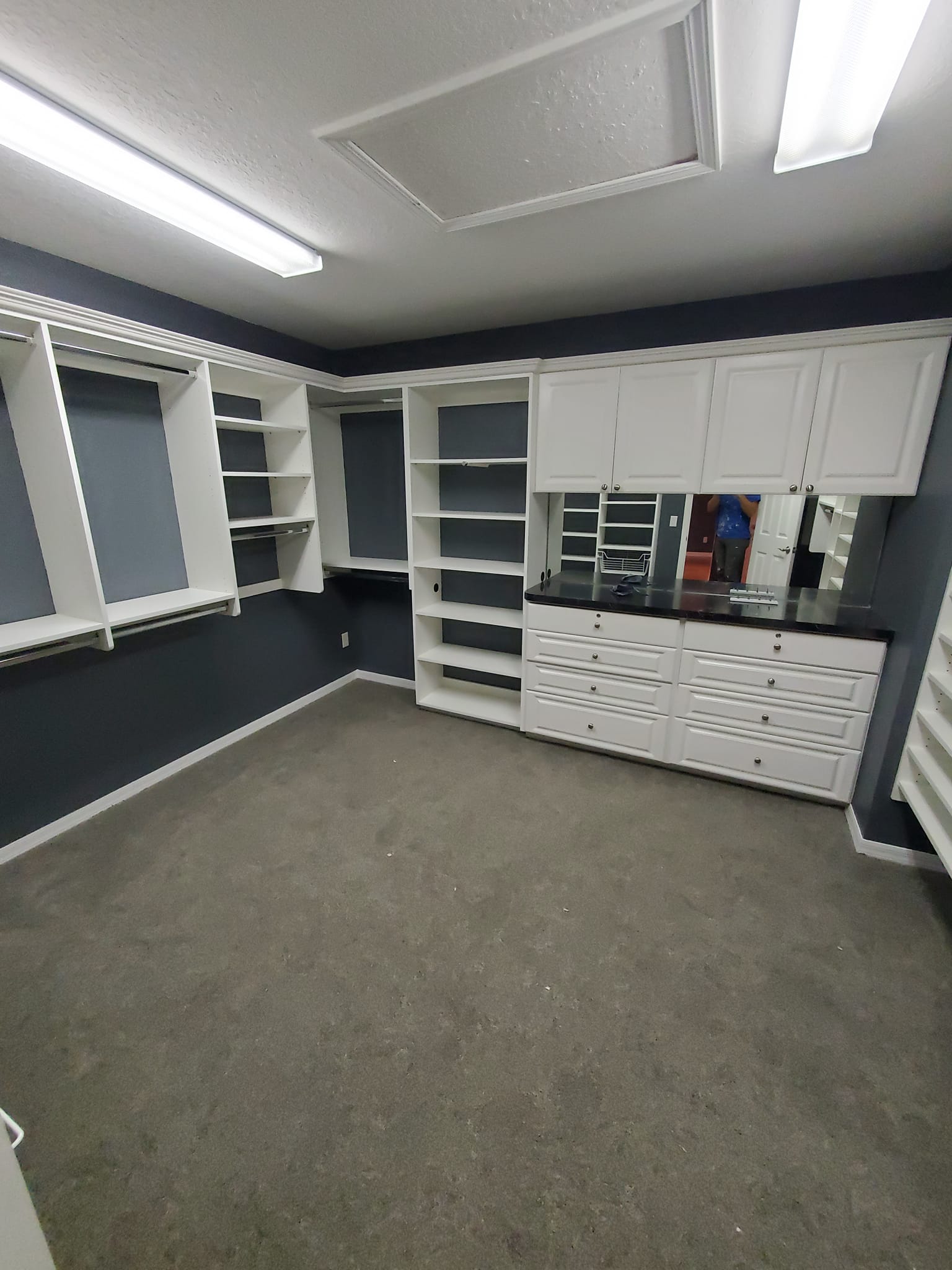  for Painting By Steve in Brandon, FL