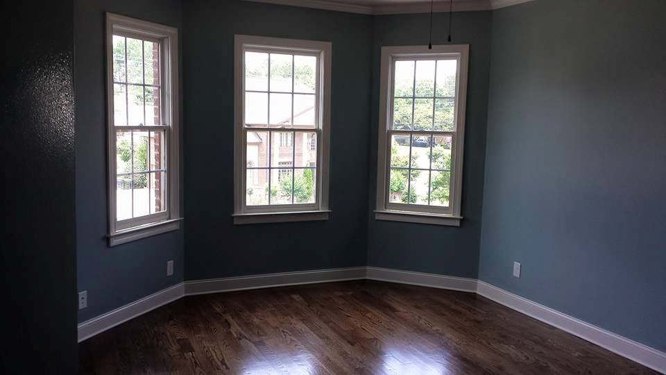 for Quality Remodeling & Repair in Atlanta, GA