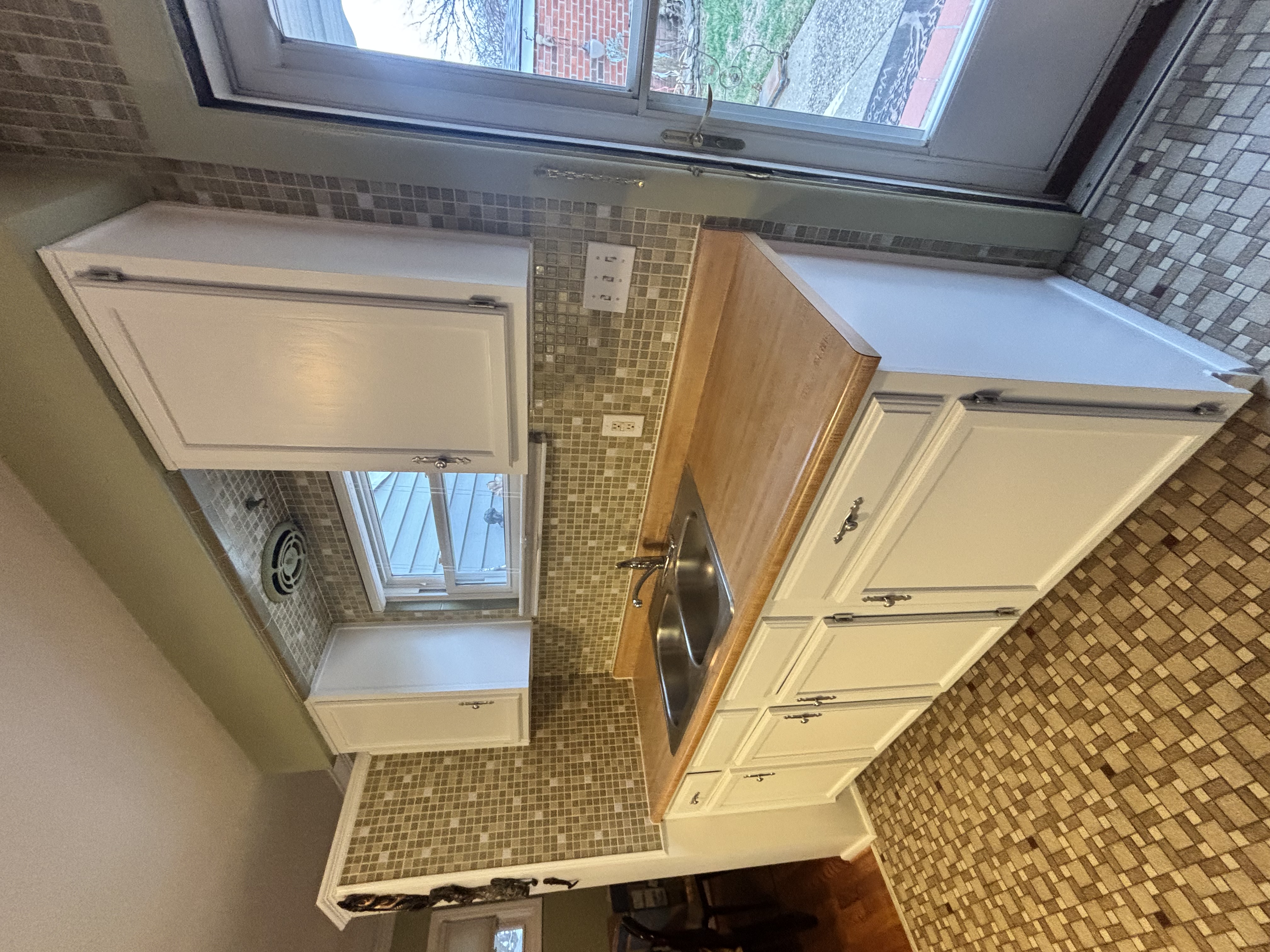  for B5’s Painting & General Services in Louisville, KY