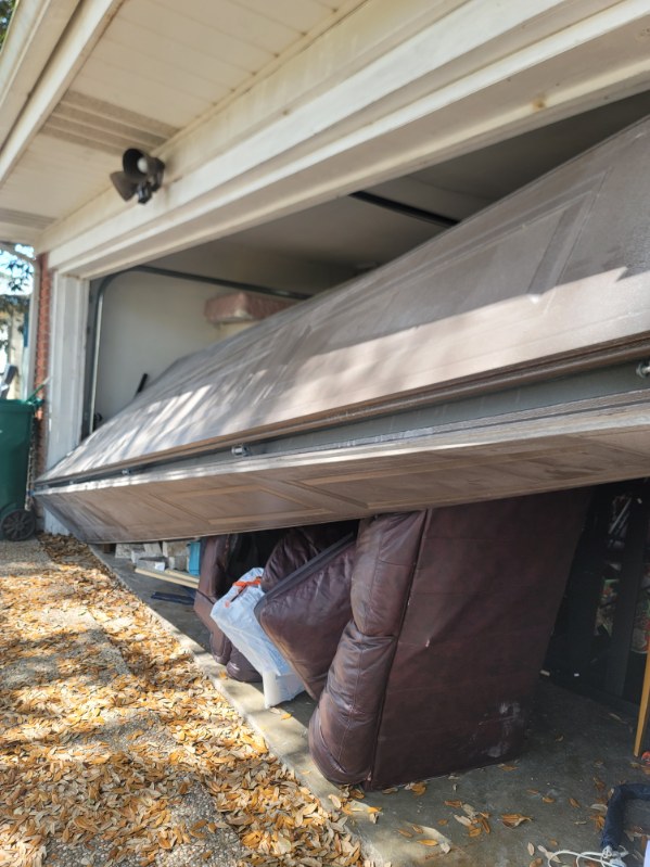  for Tx Fast And Affordable Garage Door Services in Houston, TX