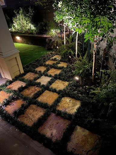  for Atlas Land Design in Creekside Park, TX