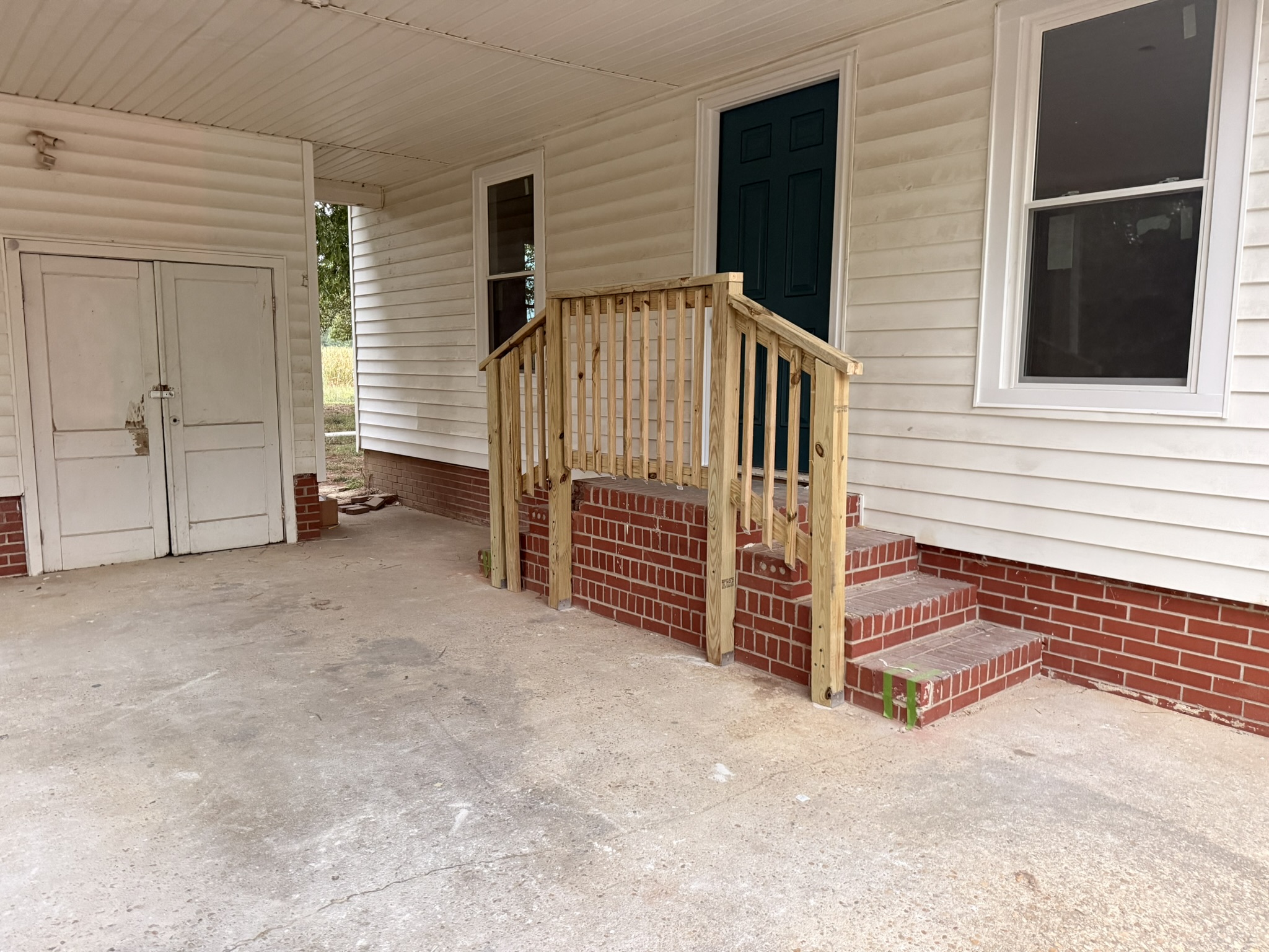  for OneStop 360 Elite LLC in Dunn, NC