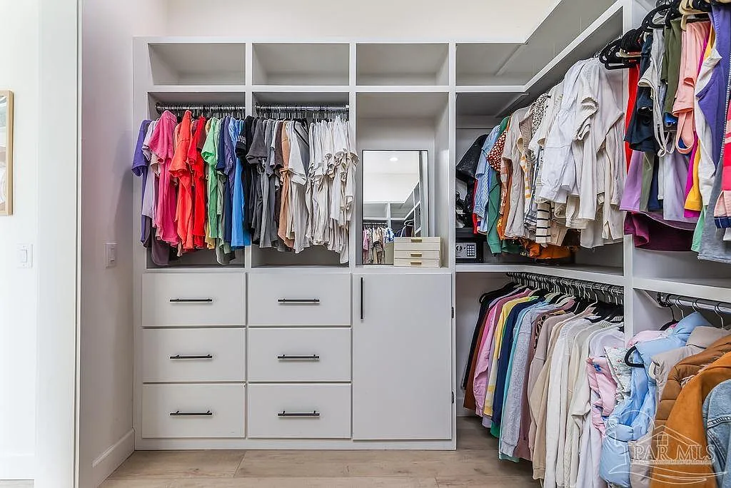  for Boomer Builds in Gulf Breeze, FL