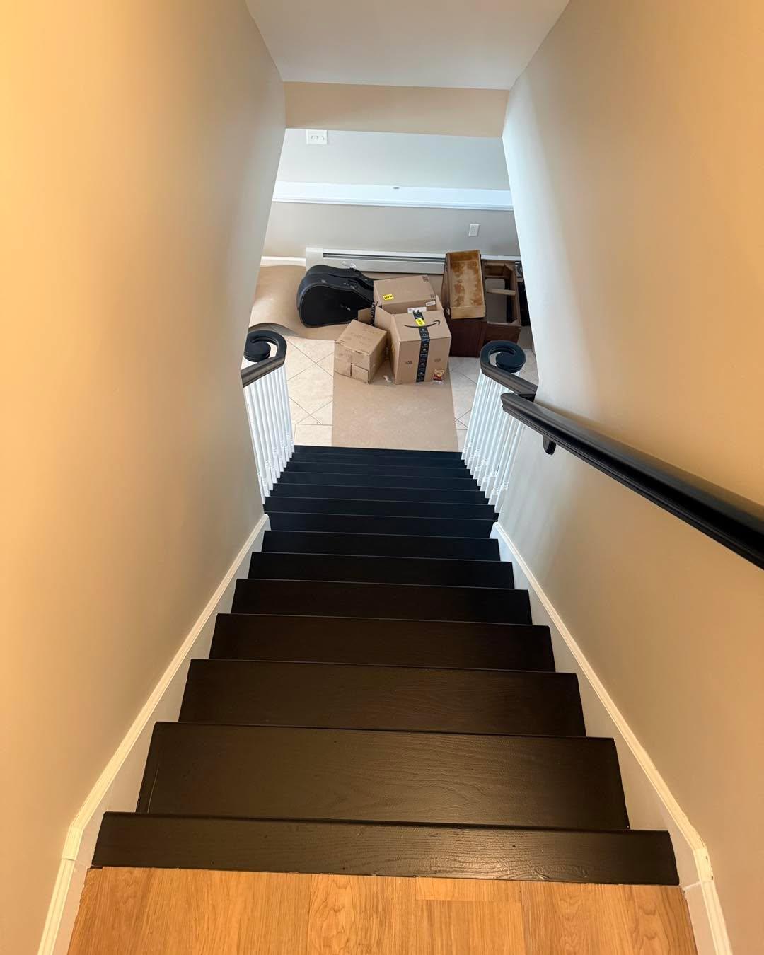  for OMG Painting in Springfield, MA