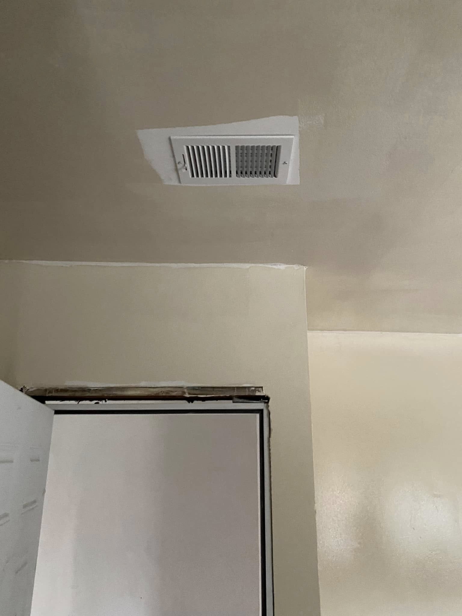  for Byrd's Nest Heating & Cooling LLC in Farmington, MI