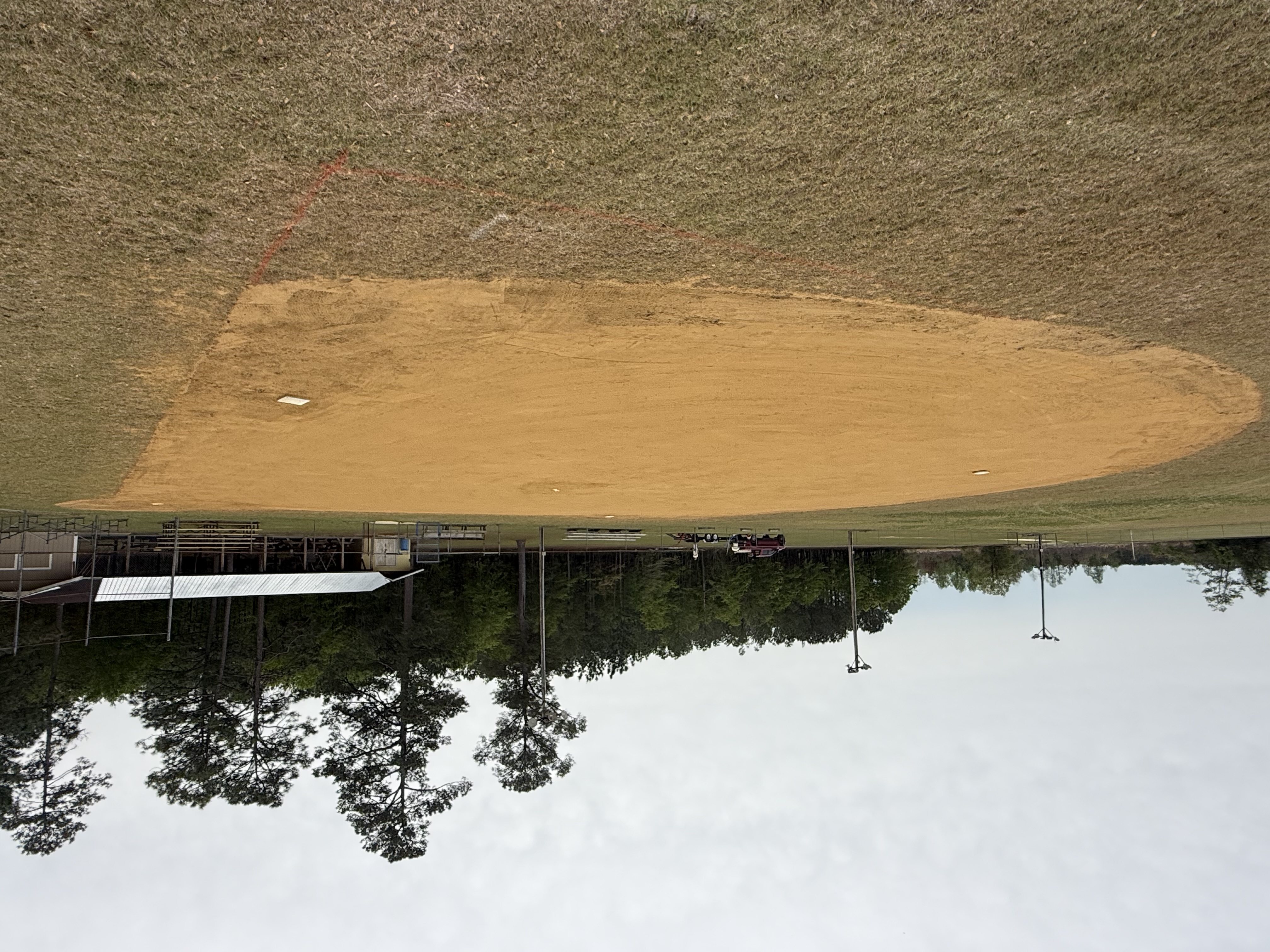  for Turf's Up!  in Lumberton, NC