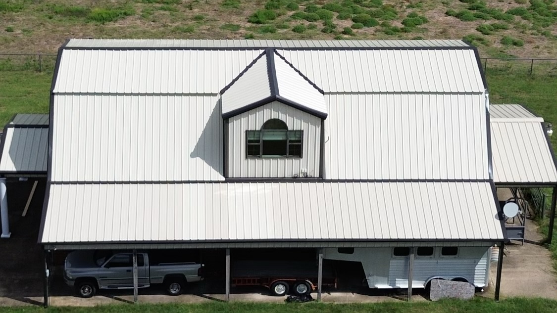  for E&D Premier Roofing & Solar  in Garland, TX